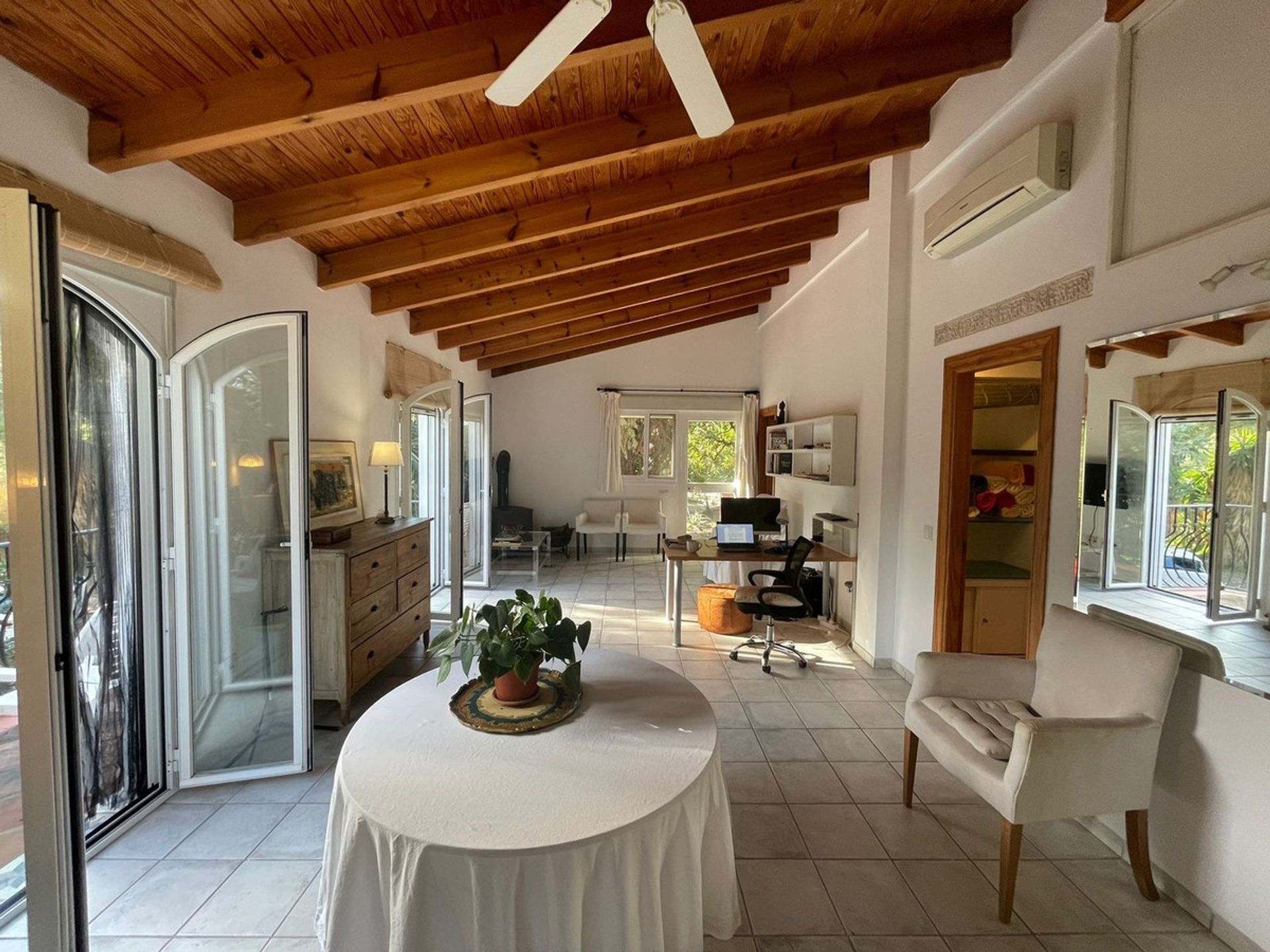 Casa nel Benalmádena, Andalucía 11397722