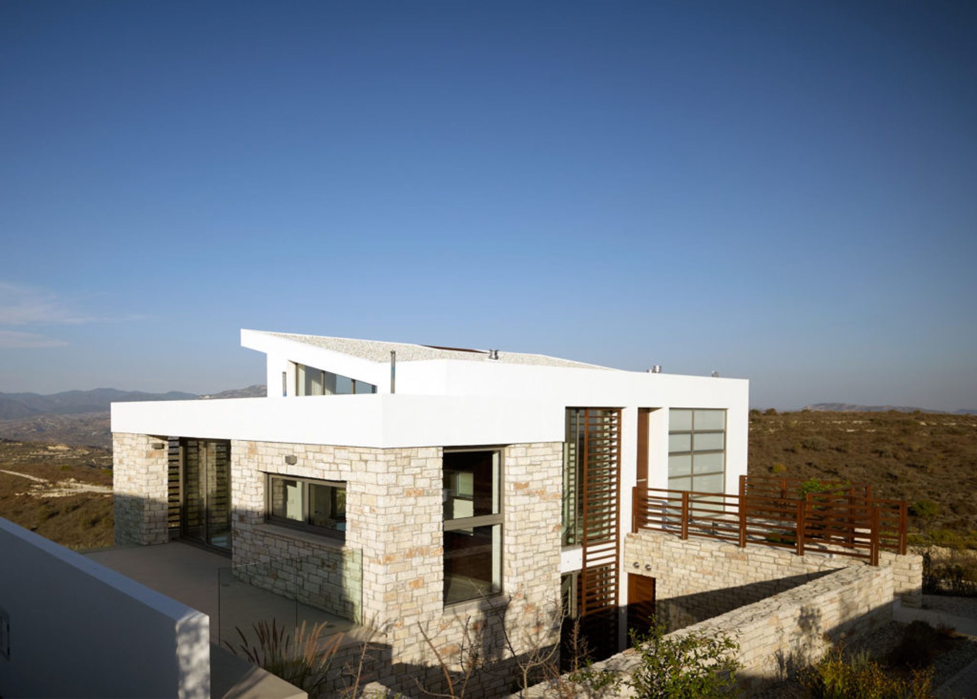 عمارات في Tsada, Paphos 11397755