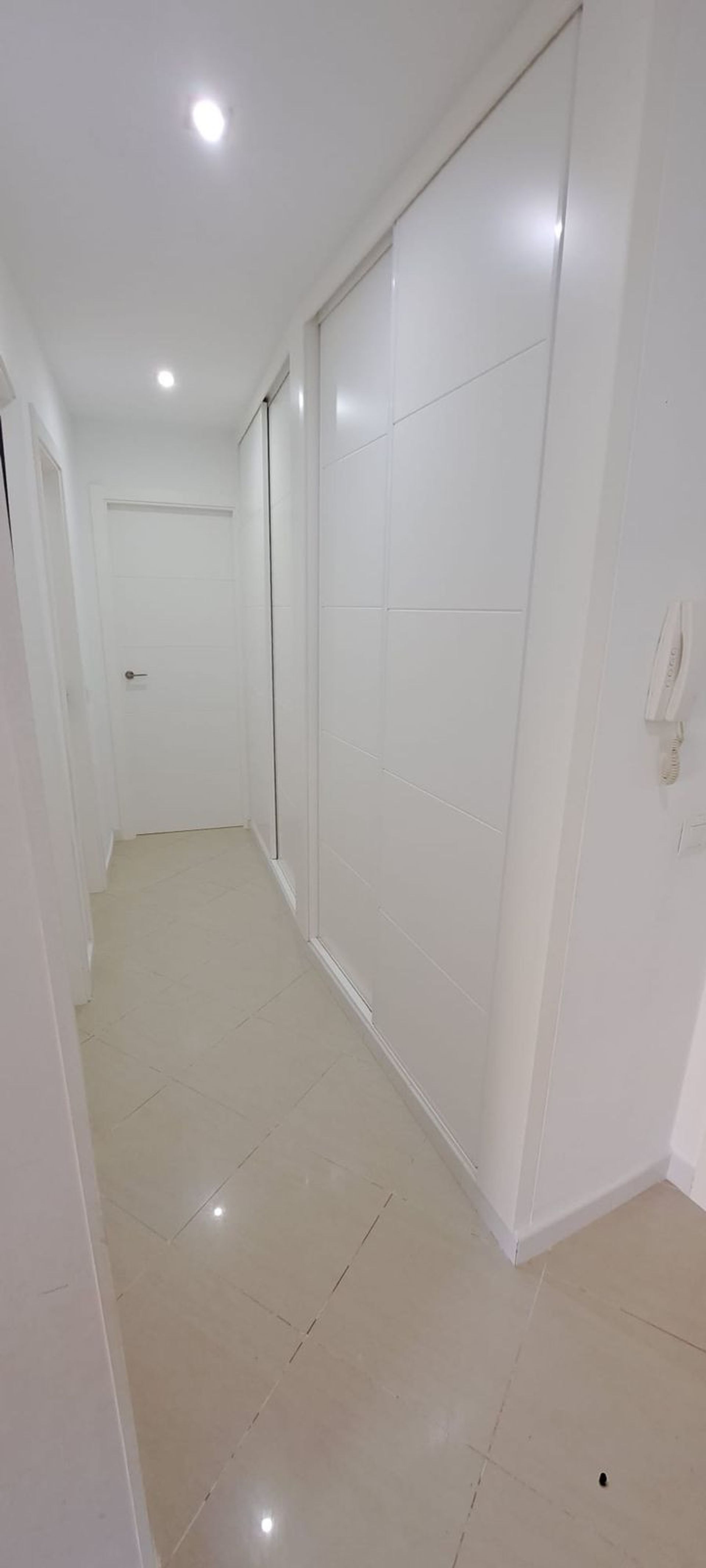 Condominio en Fuengirola, Andalucía 11397807