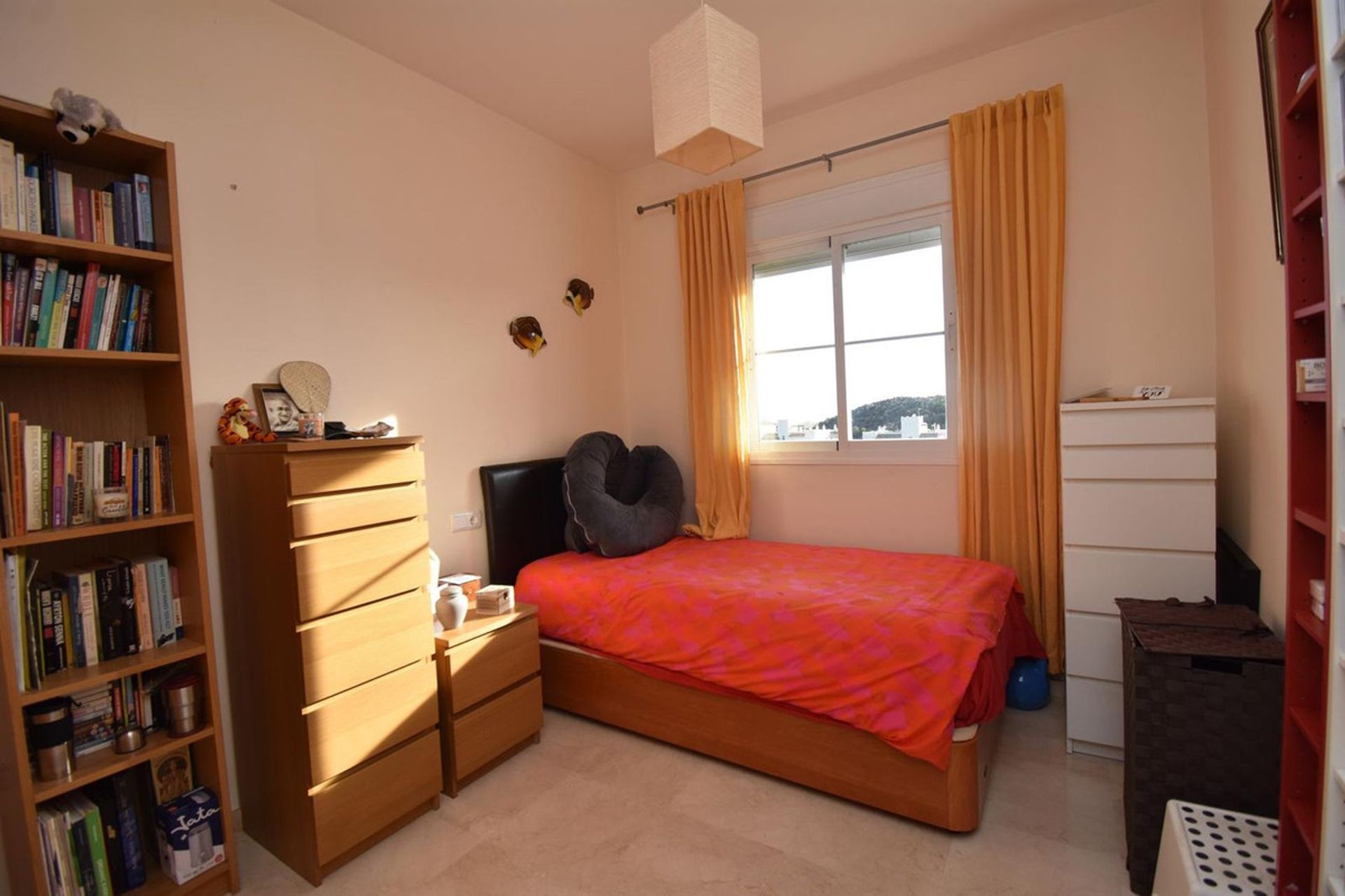 Condominio nel Benalmádena, Andalucía 11397851