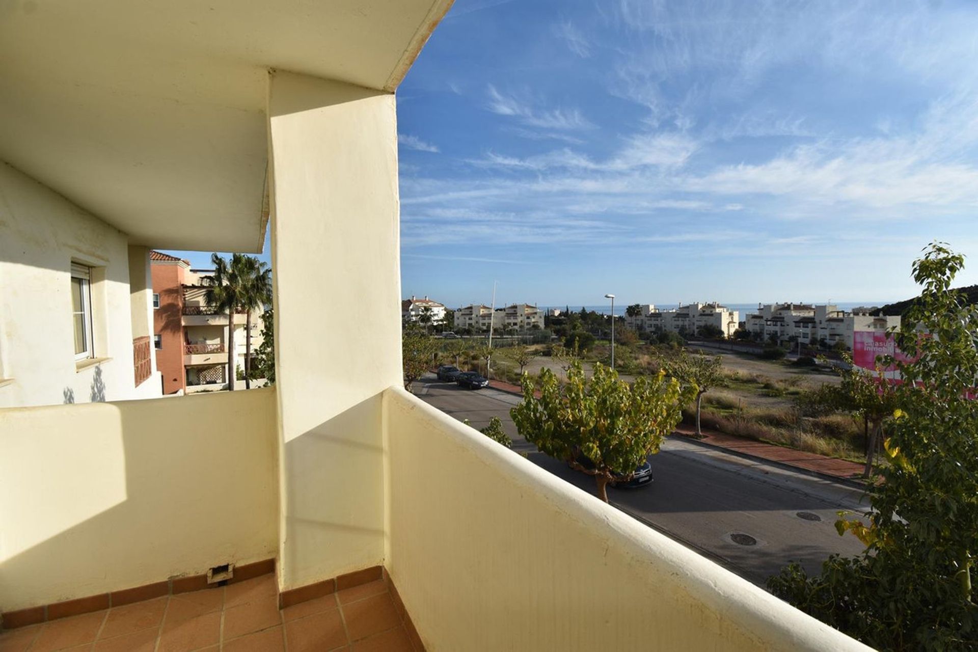 Condominio nel Benalmádena, Andalucía 11397851