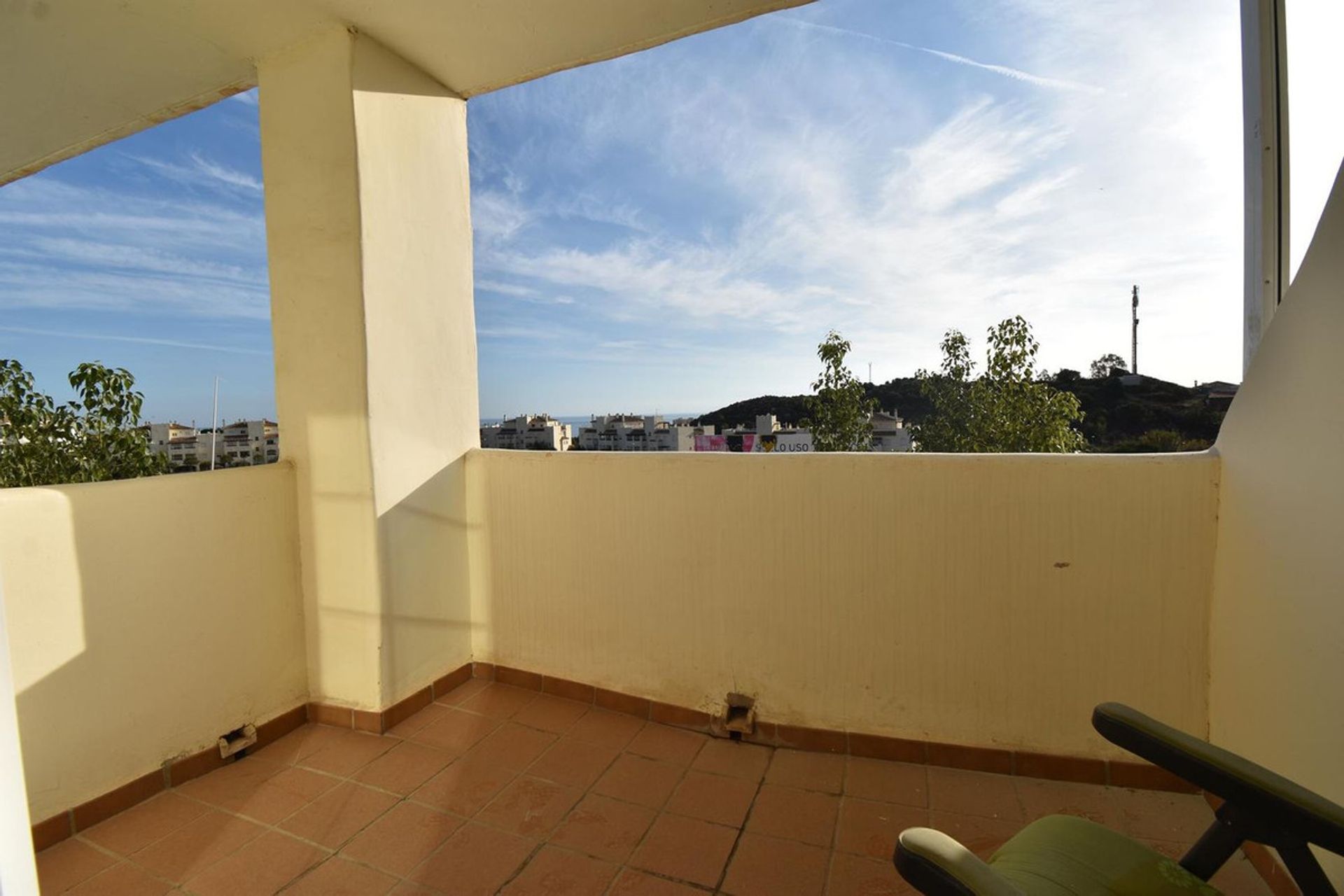 Condominio nel Benalmádena, Andalucía 11397851