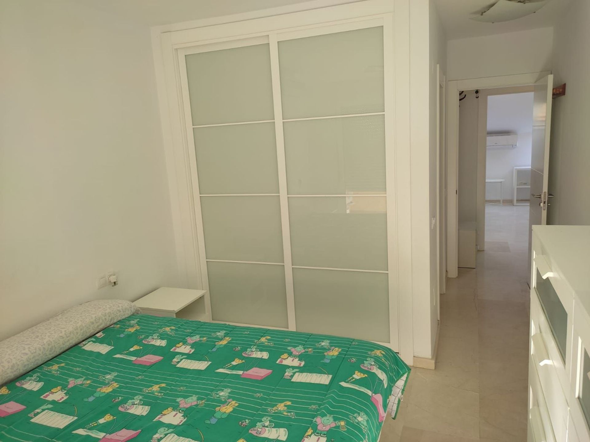 Hus i Fuengirola, Andalucía 11397887