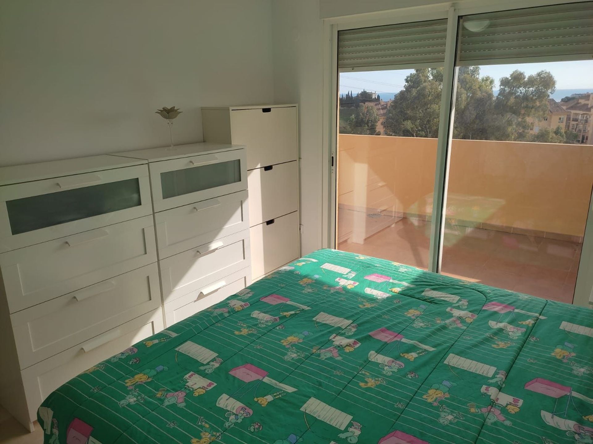 Hus i Fuengirola, Andalucía 11397887