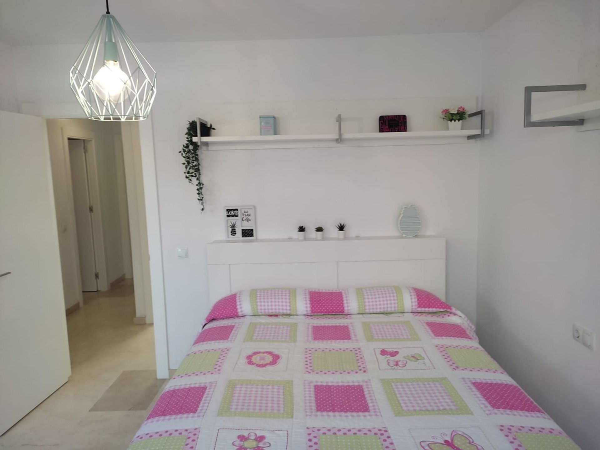 Hus i Fuengirola, Andalucía 11397887