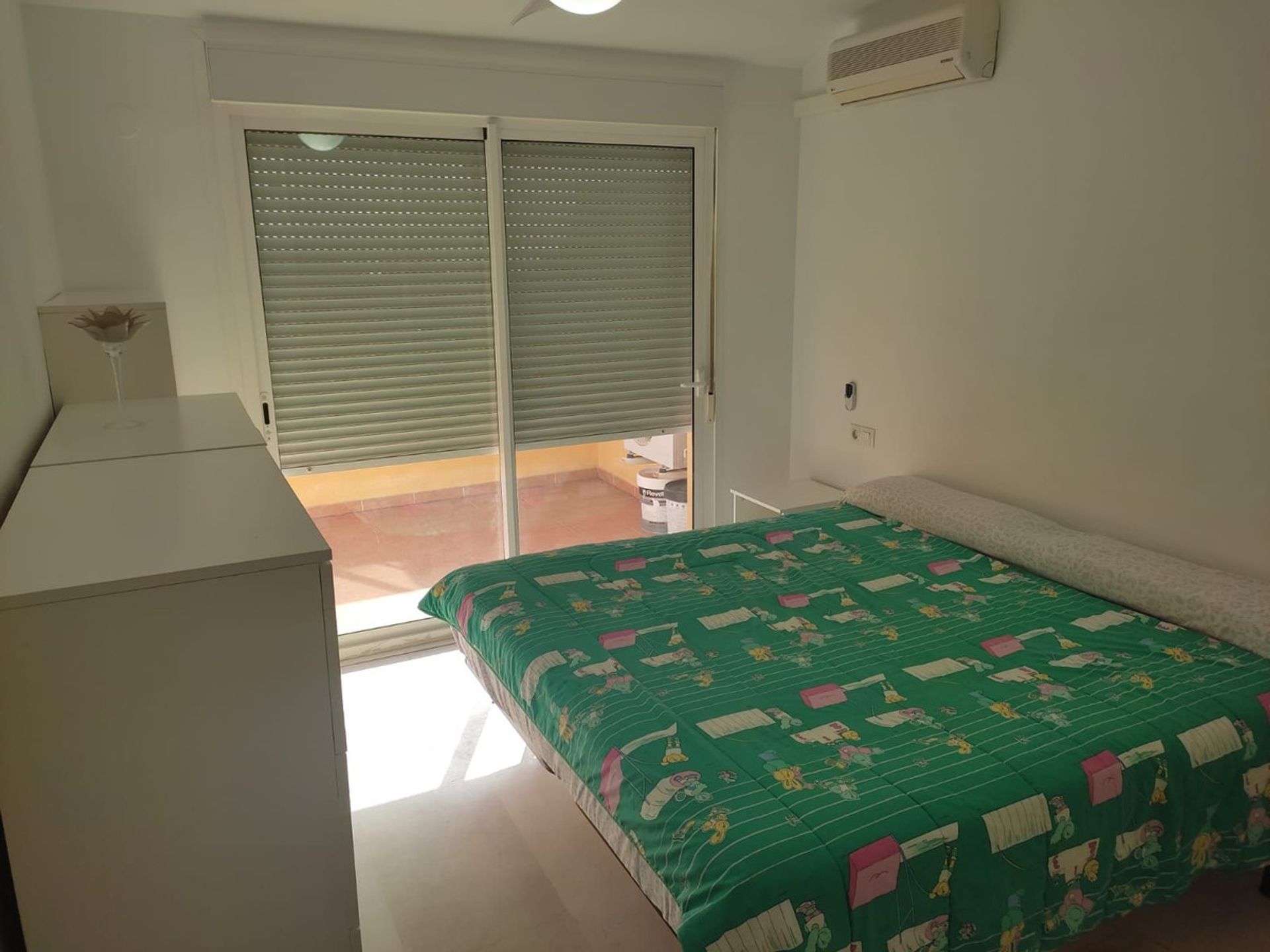 Hus i Fuengirola, Andalucía 11397887