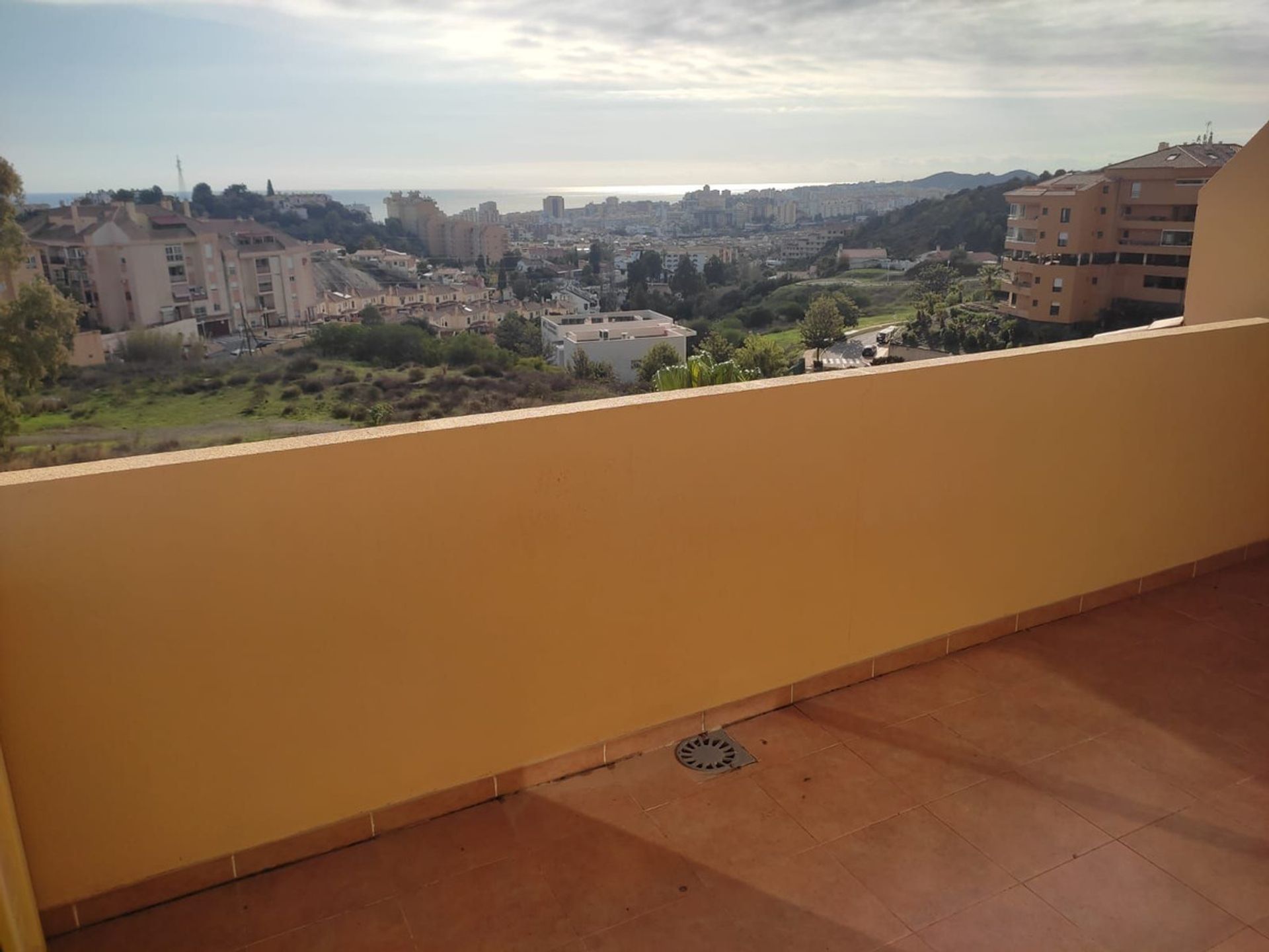 Hus i Fuengirola, Andalucía 11397887