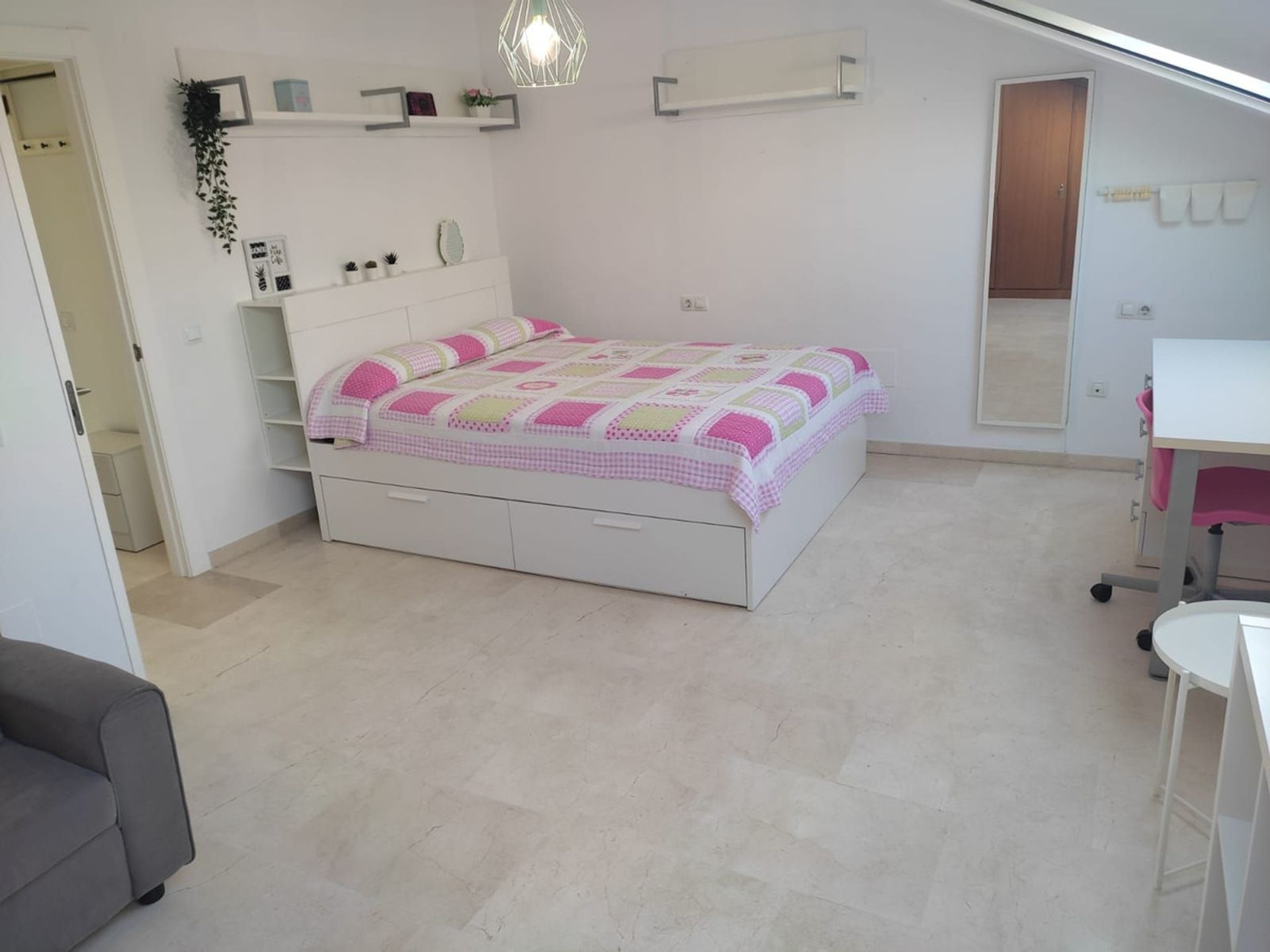 Hus i Fuengirola, Andalucía 11397887