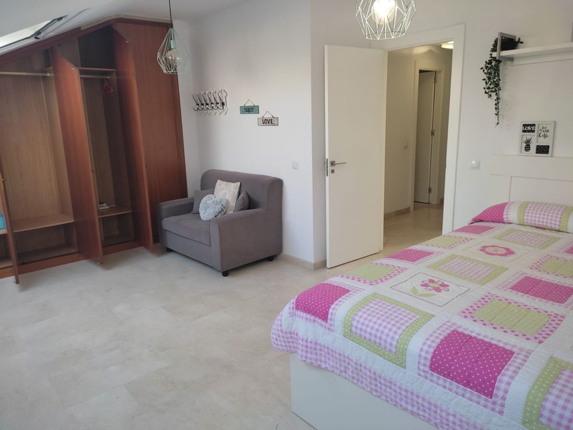 Hus i Fuengirola, Andalucía 11397887