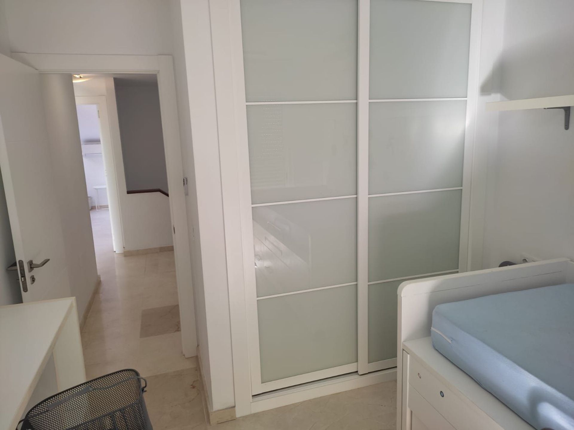 Hus i Fuengirola, Andalucía 11397887