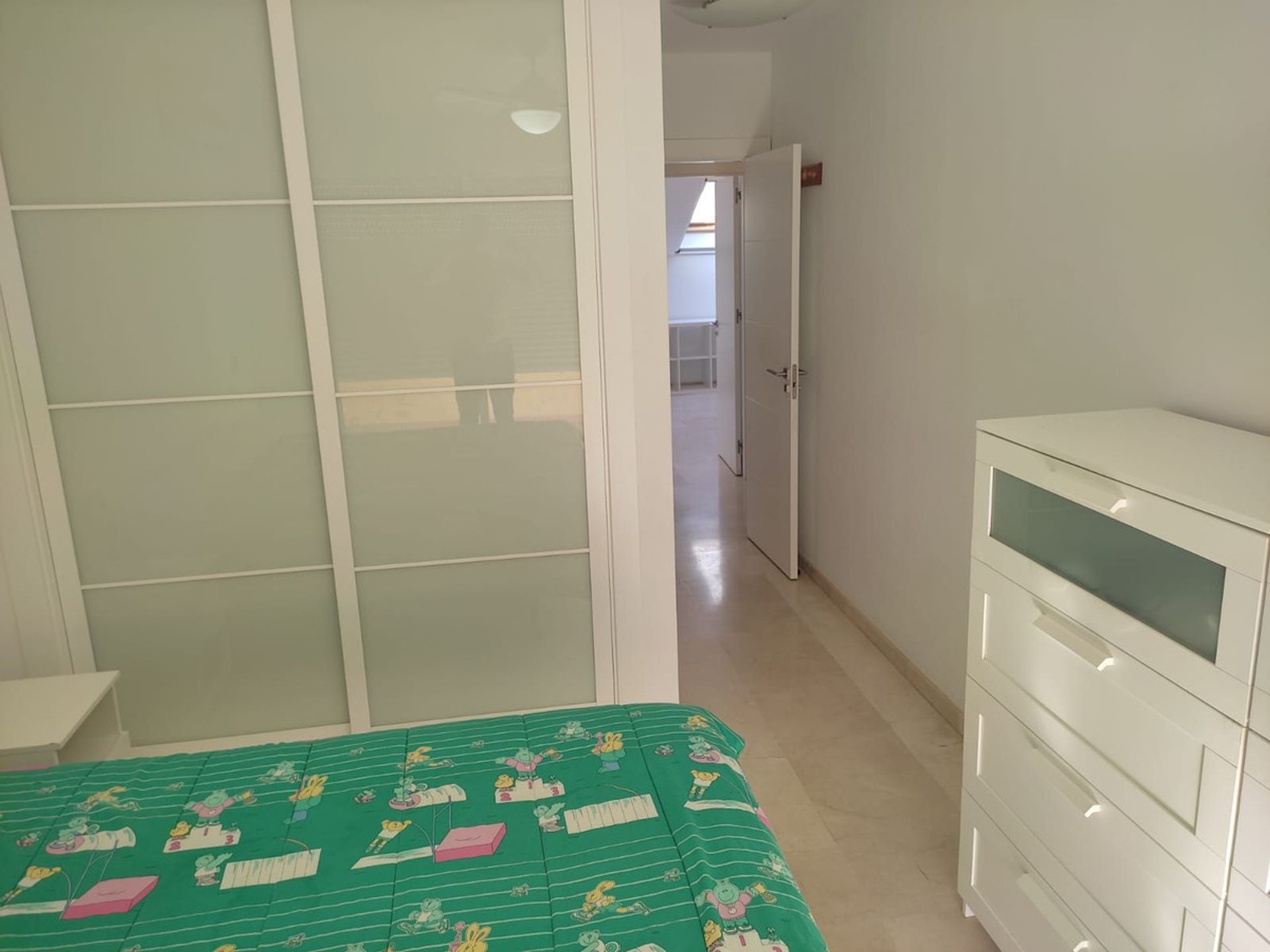 Hus i Fuengirola, Andalucía 11397887