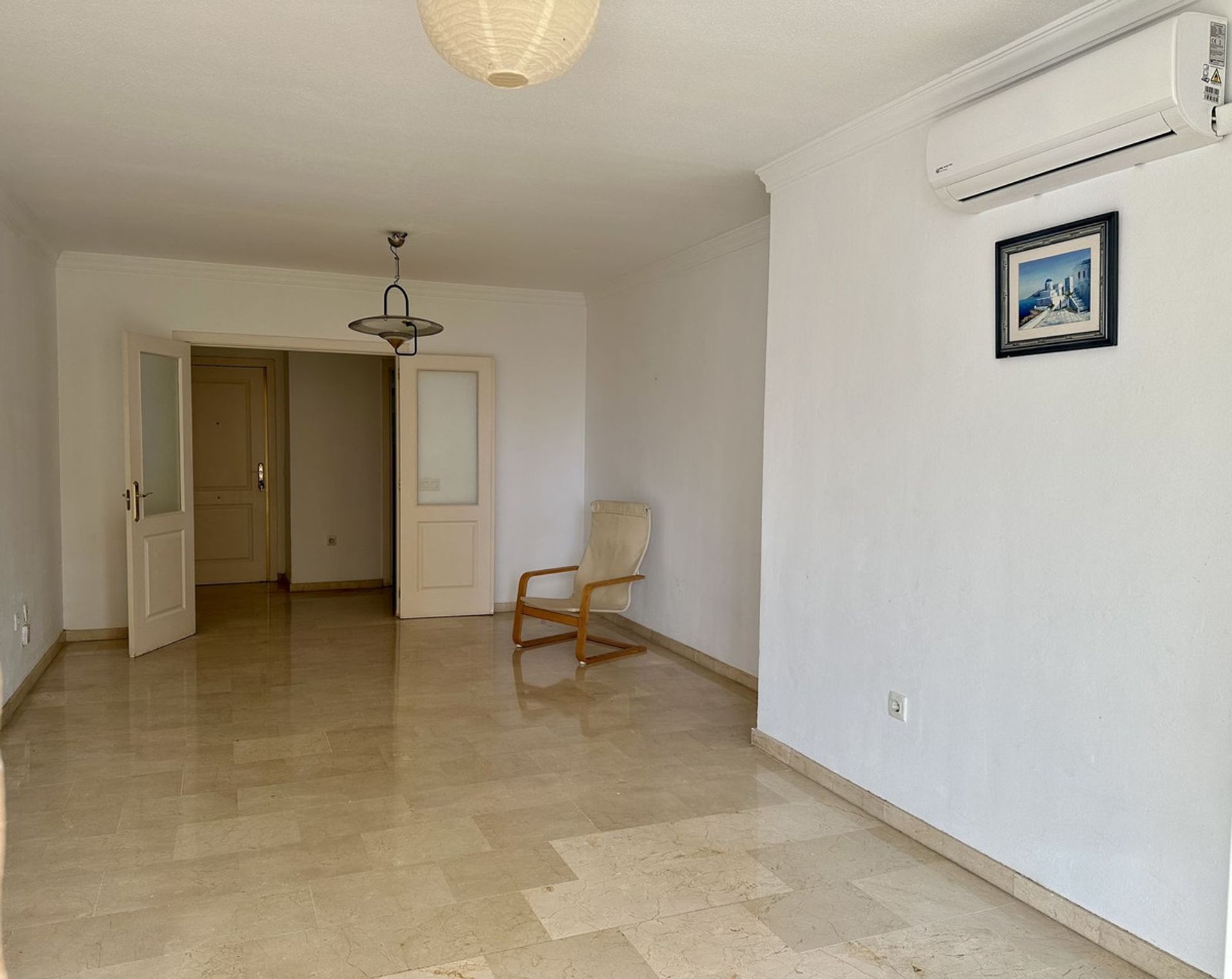 Condominio nel Santa Fe de los Boliches, Andalusia 11397908