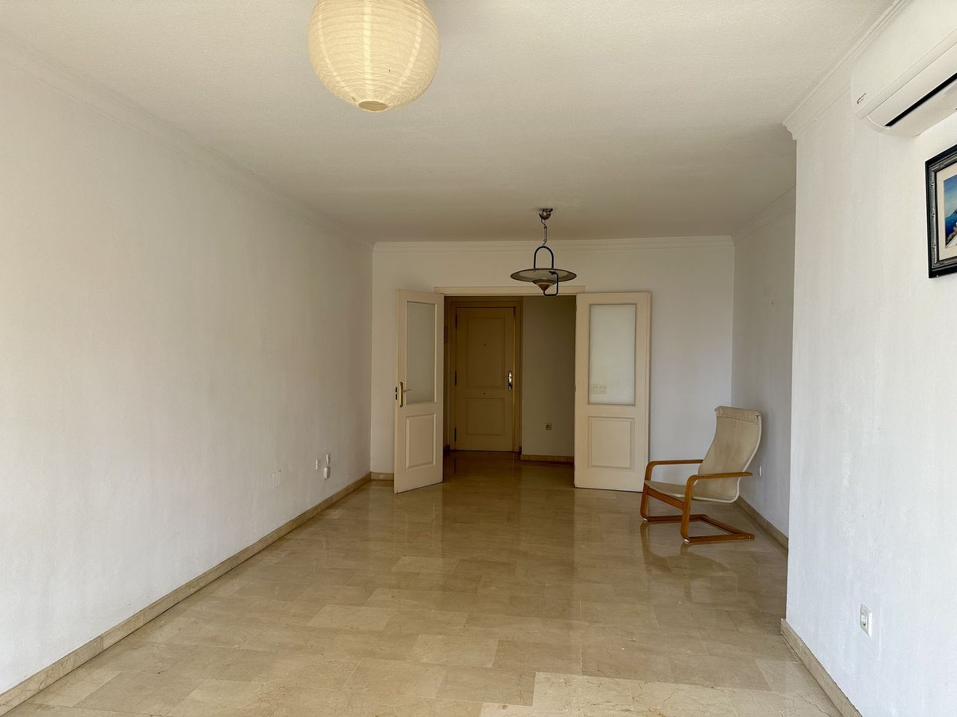 Condominio nel Santa Fe de los Boliches, Andalusia 11397908