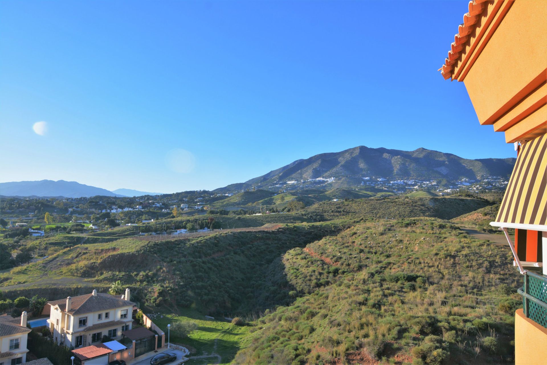 casa no Fuengirola, Andalucía 11397951