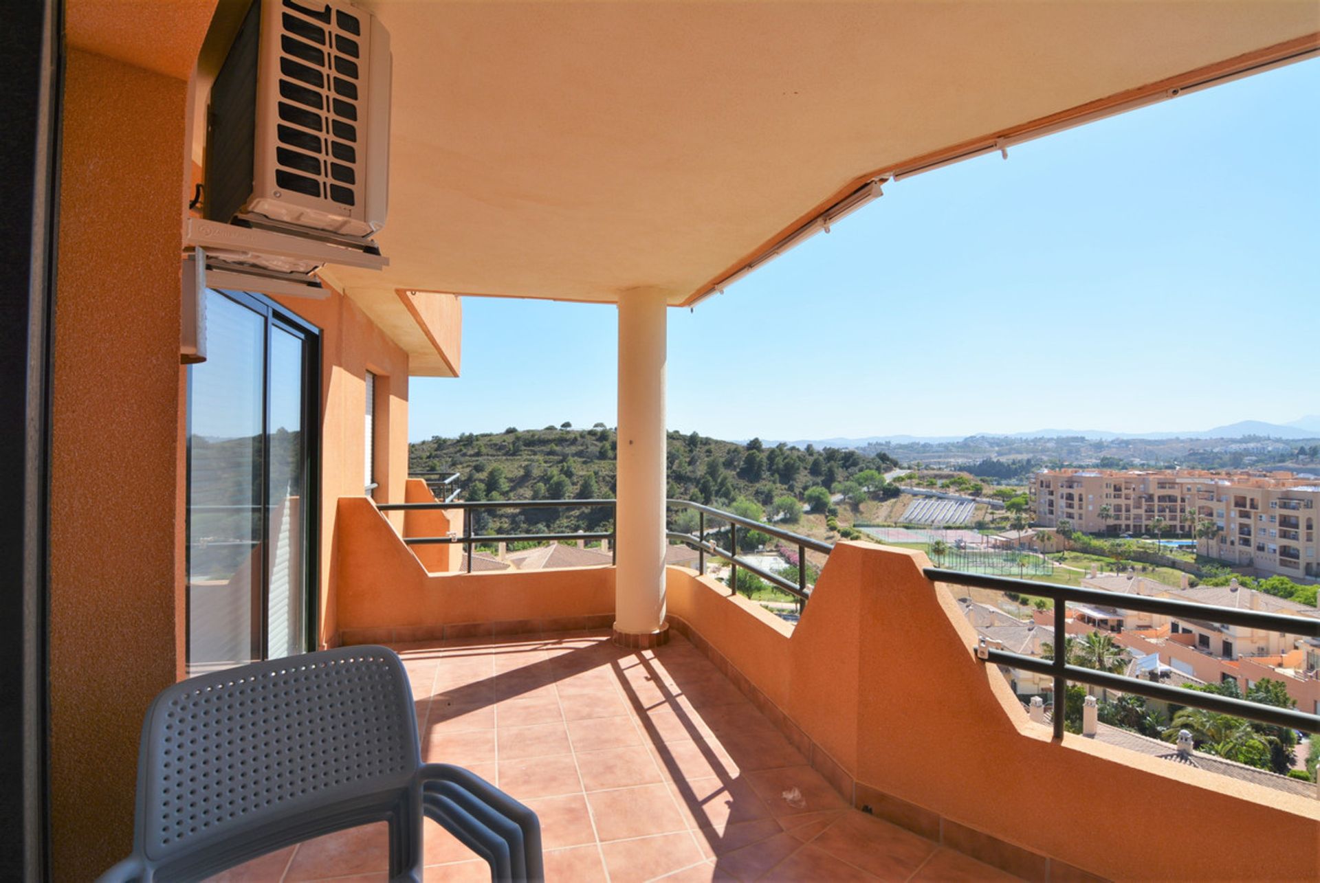 casa no Fuengirola, Andalucía 11397951