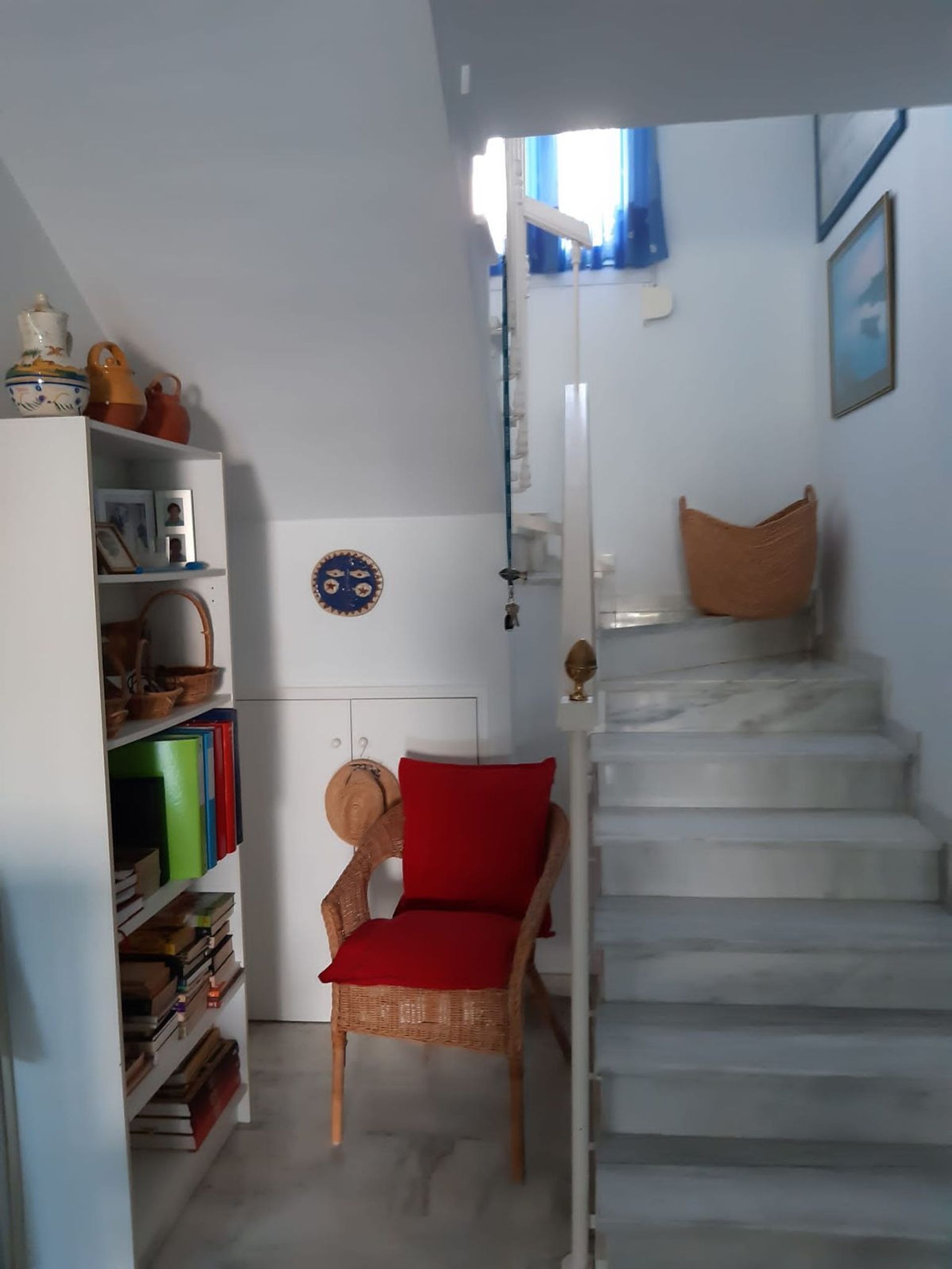 Hus i Marbella, Andalucía 11397963