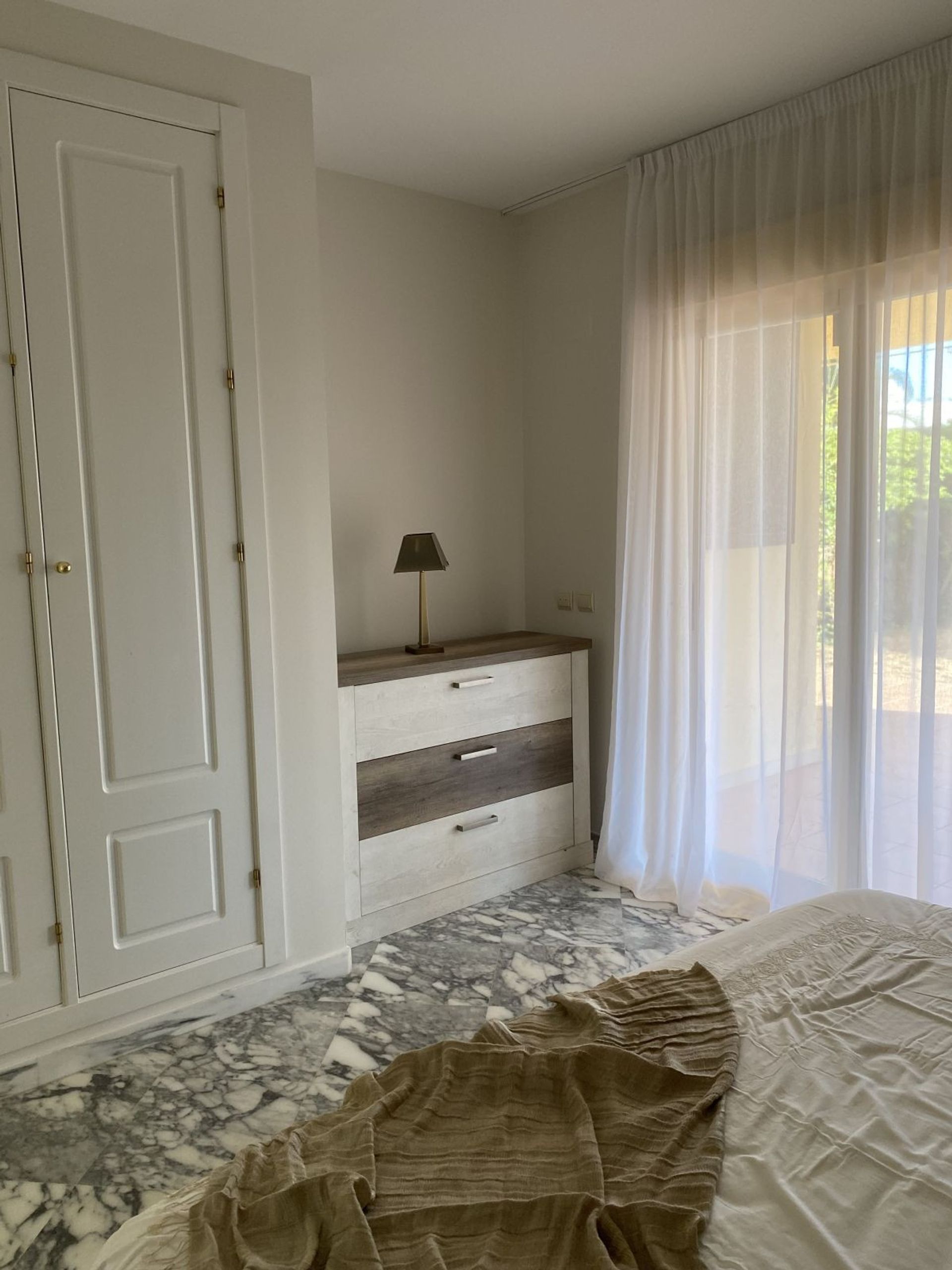 Condominio nel Málaga, Andalucía 11397979