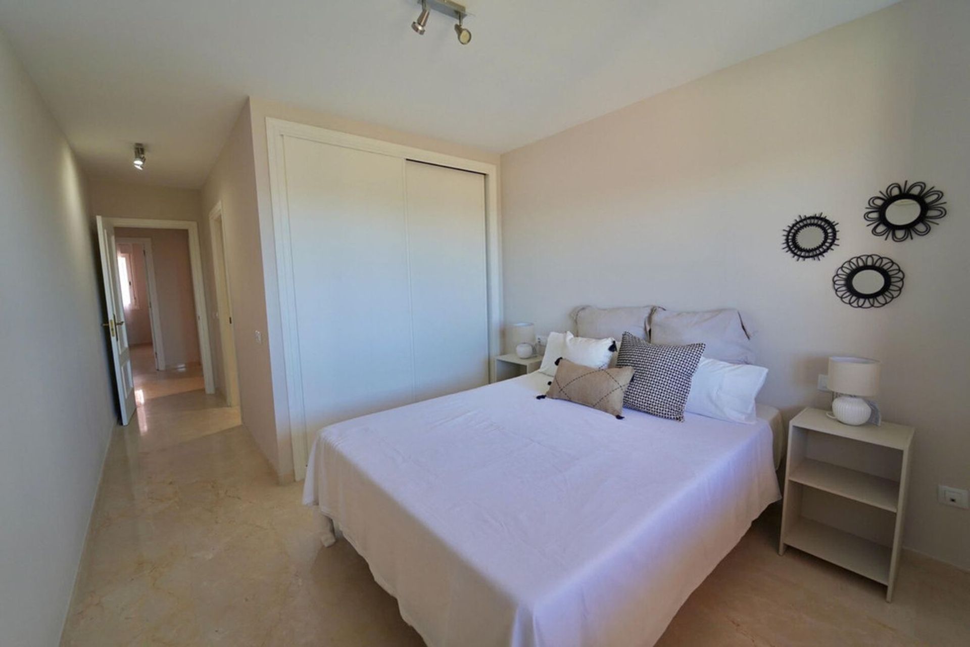 Condominio nel Fuengirola, Andalucía 11397999