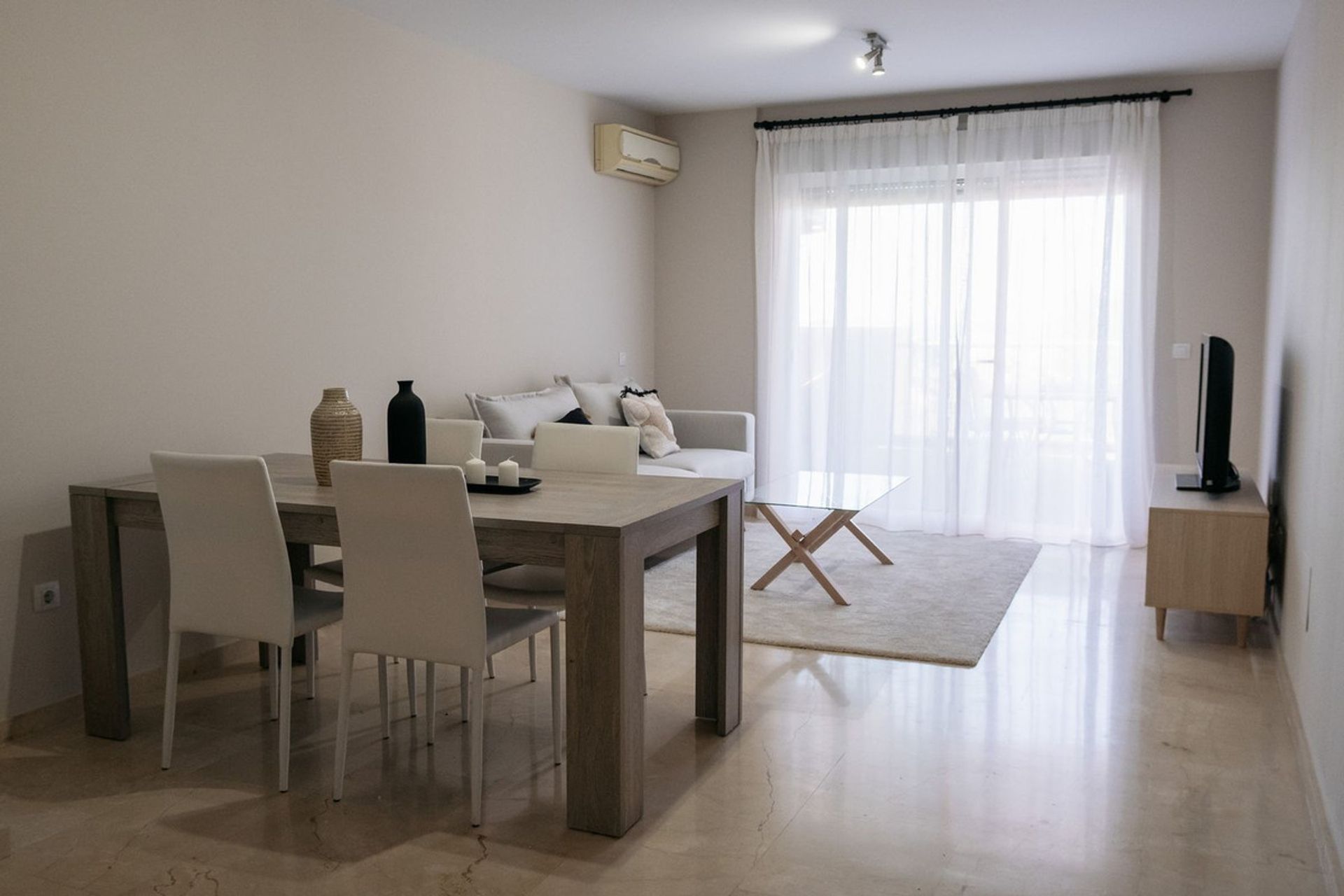 Condominio nel Fuengirola, Andalucía 11397999