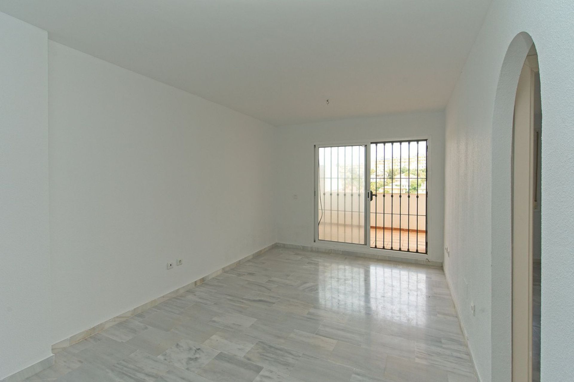 Condominium in El Palo, Andalusië 11398036