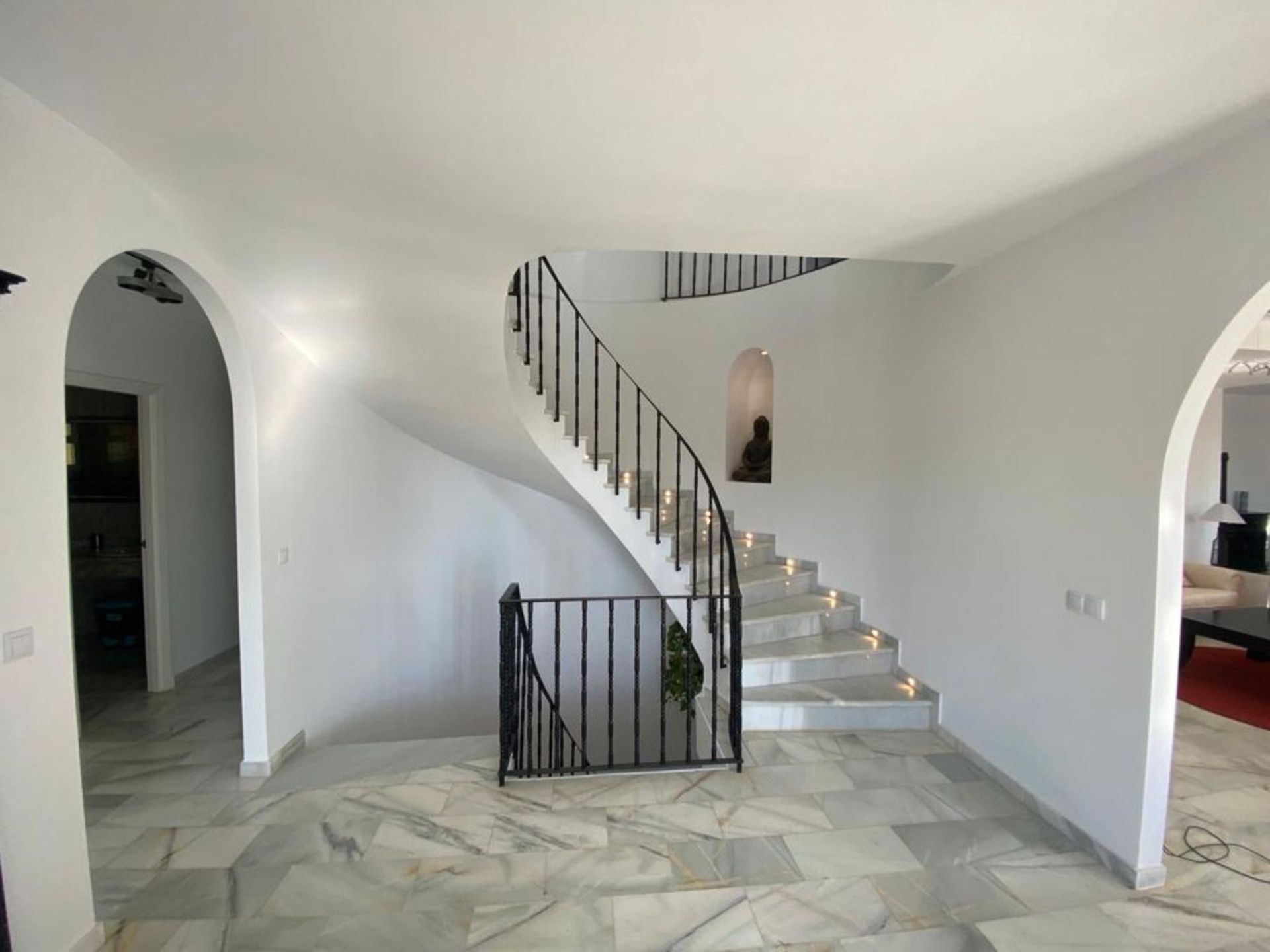 loger dans Fuengirola, Andalousie 11398122