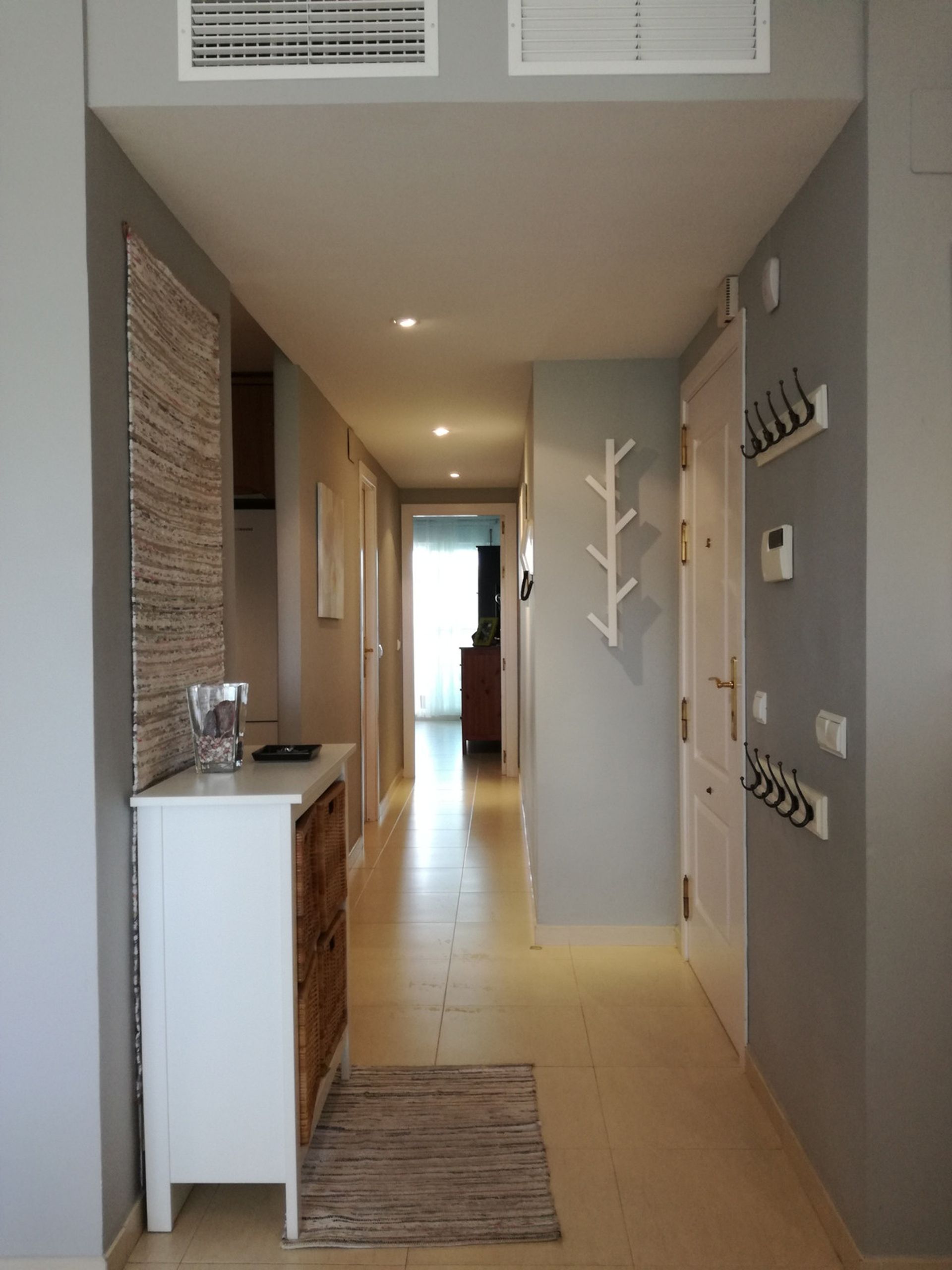 Condominium in El Palo, Andalusië 11398185