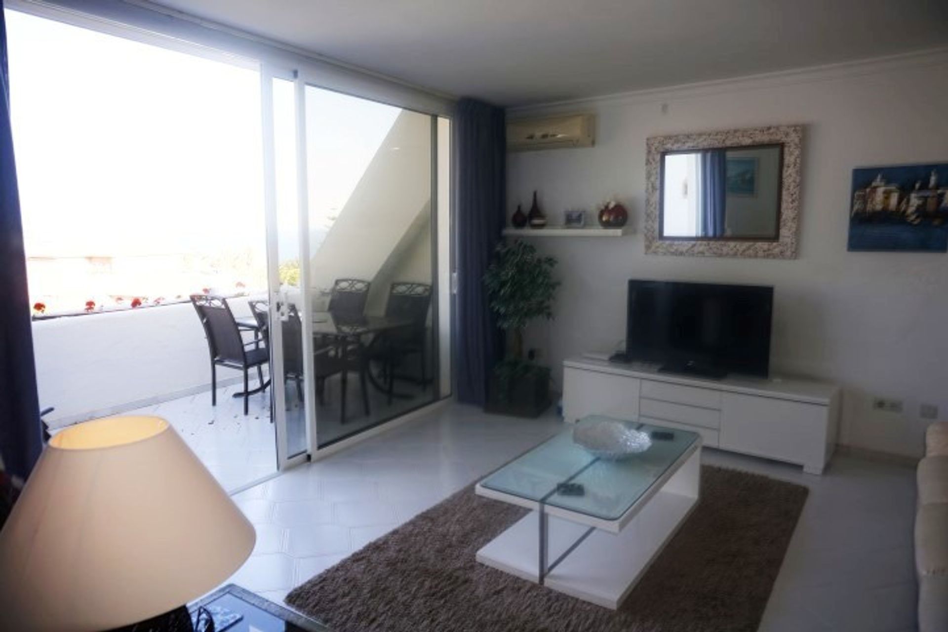 casa en Málaga, Andalucía 11398355