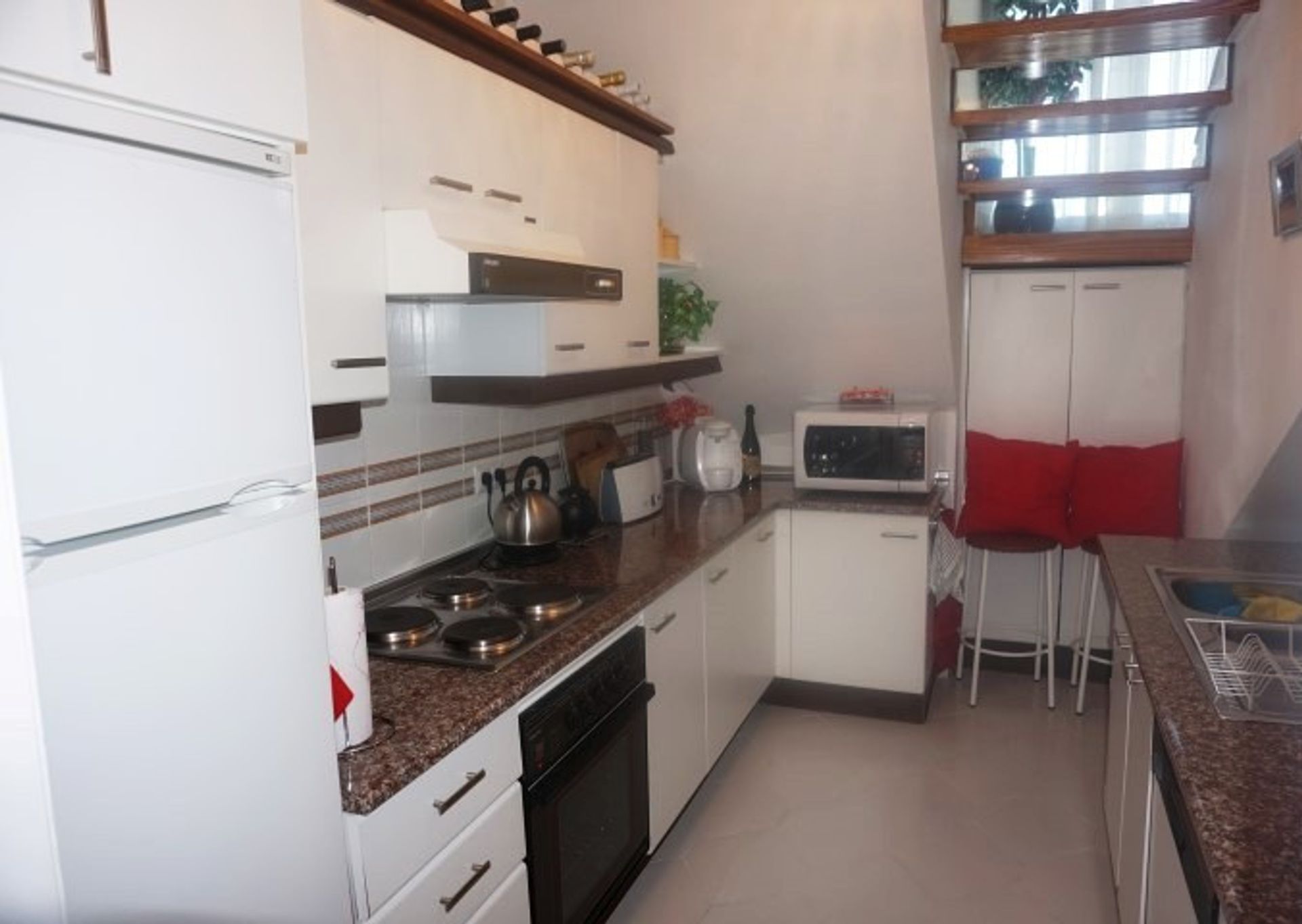 casa en Málaga, Andalucía 11398355