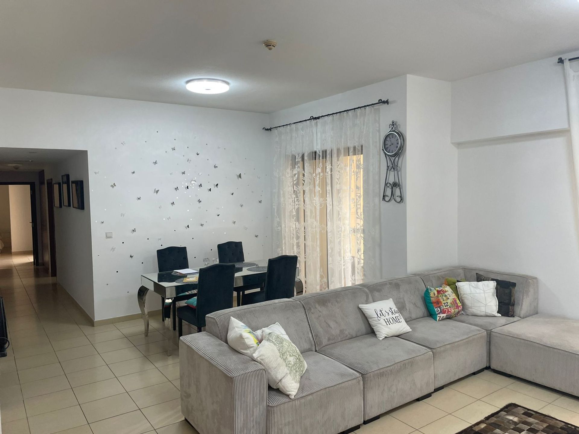 Condominio nel Tre Maria, Minas Gerais 11398467