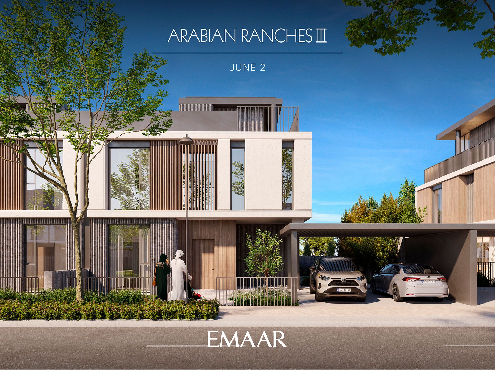 House in Beylerbeyi,  11398469