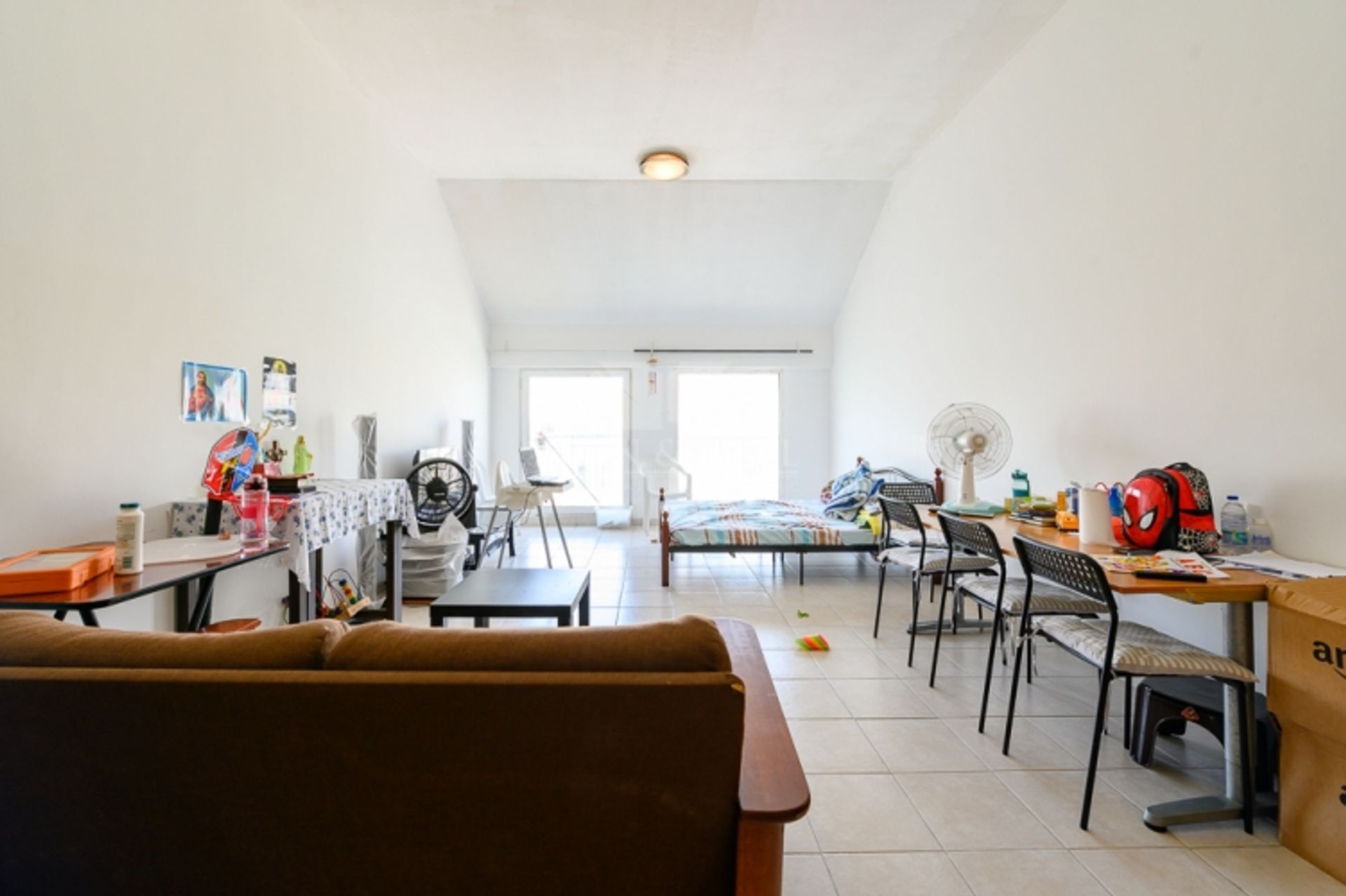 Condominio nel L'Atunara, Andalusia 11398482