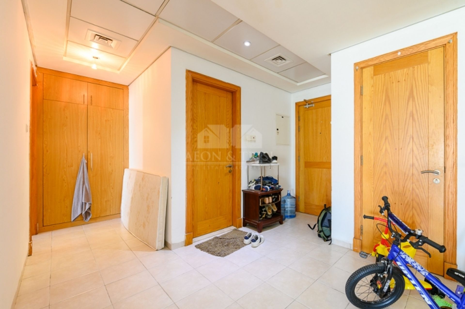 Condominio nel L'Atunara, Andalusia 11398482