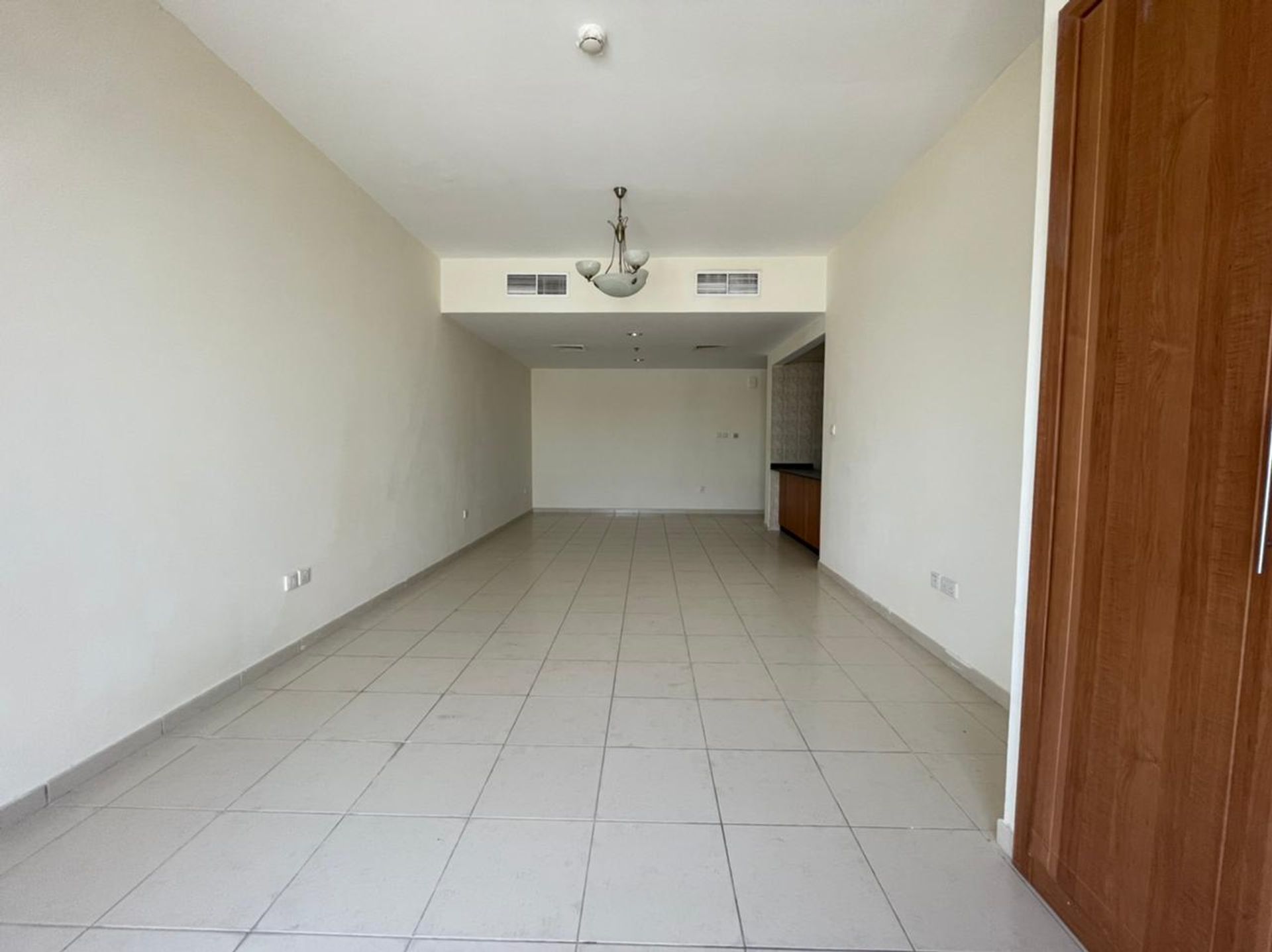 Condominio en Mazotos, Larnaca 11398492