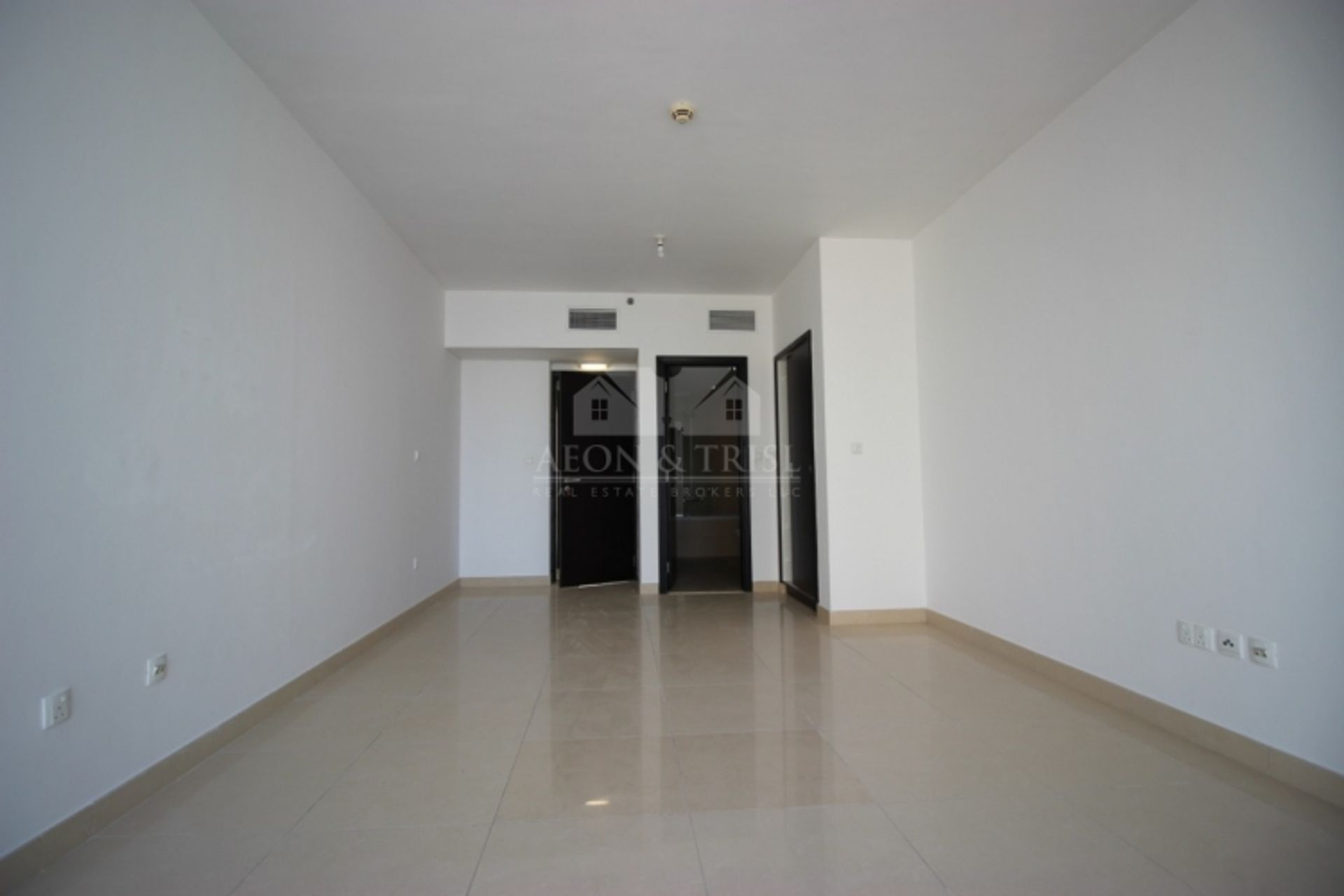 Condominio nel Sharm El-Sheikh, South Sinai Governorate 11398493