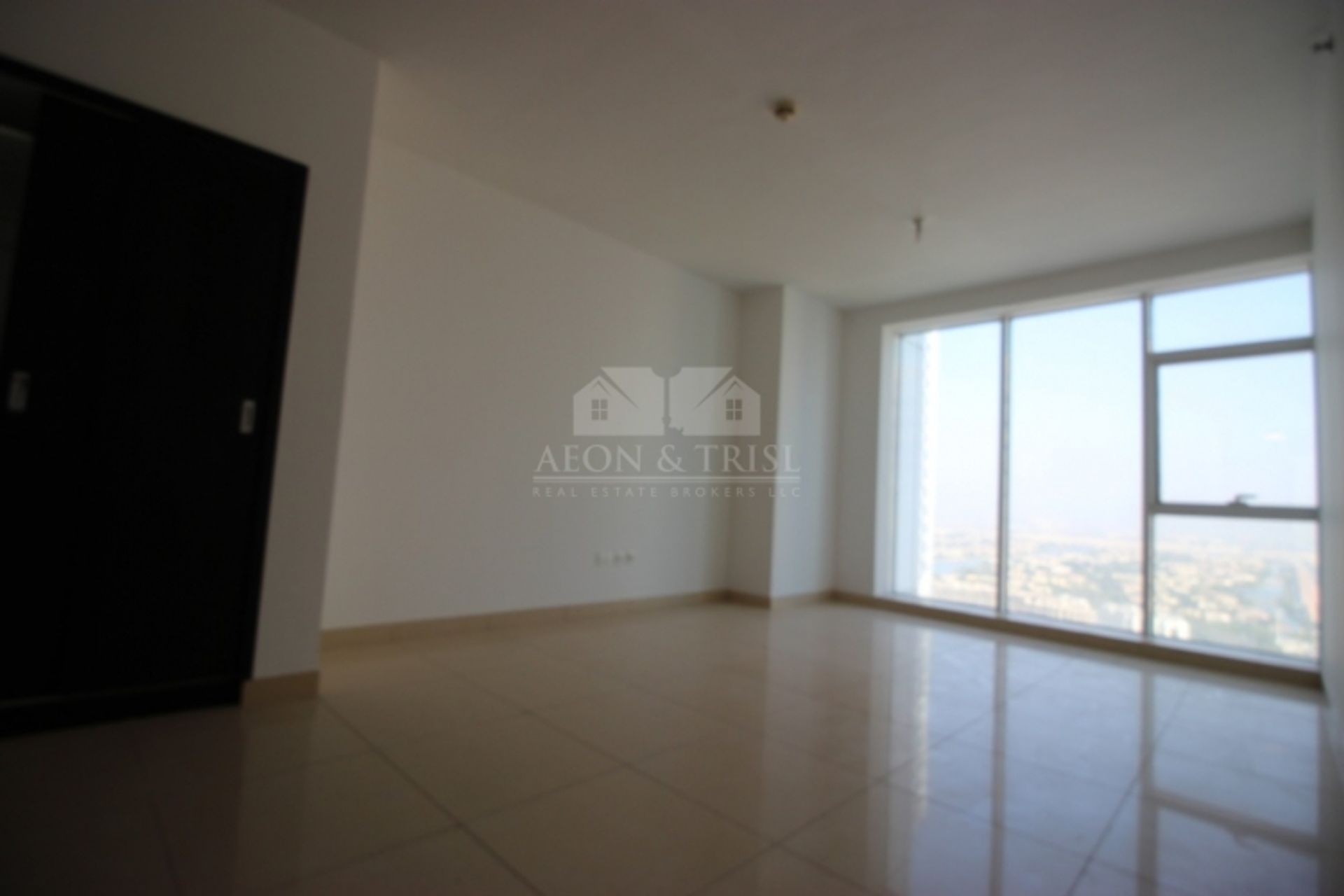 Condominium in Sharm El-Sheikh, South Sinai Governorate 11398493