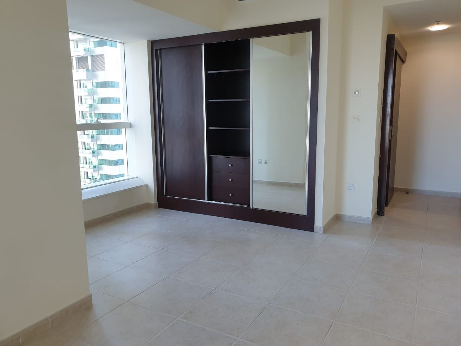 Condominio nel Sharm El-Sheikh, South Sinai Governorate 11398515