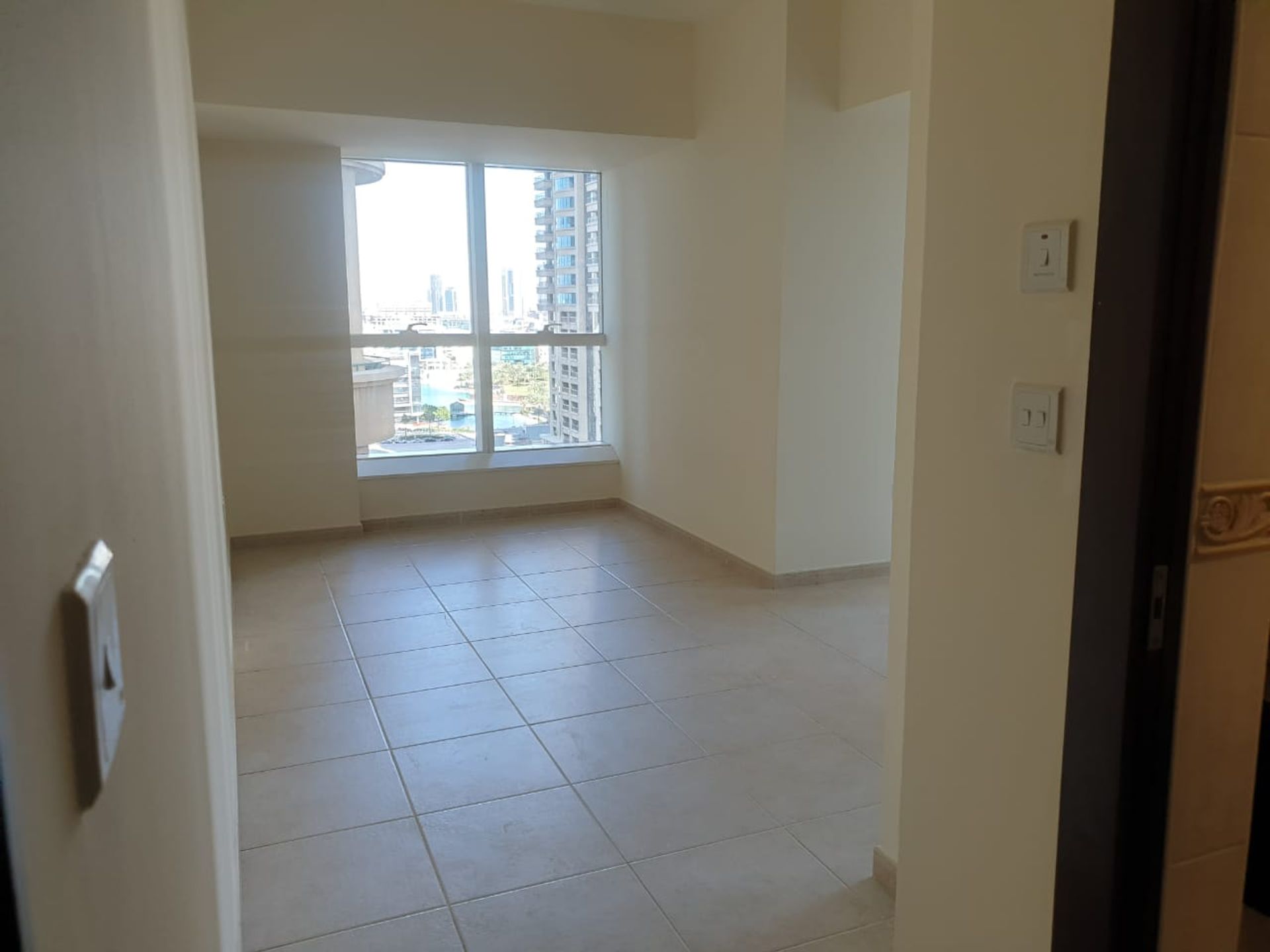 Condominio nel Sharm El-Sheikh, South Sinai Governorate 11398515