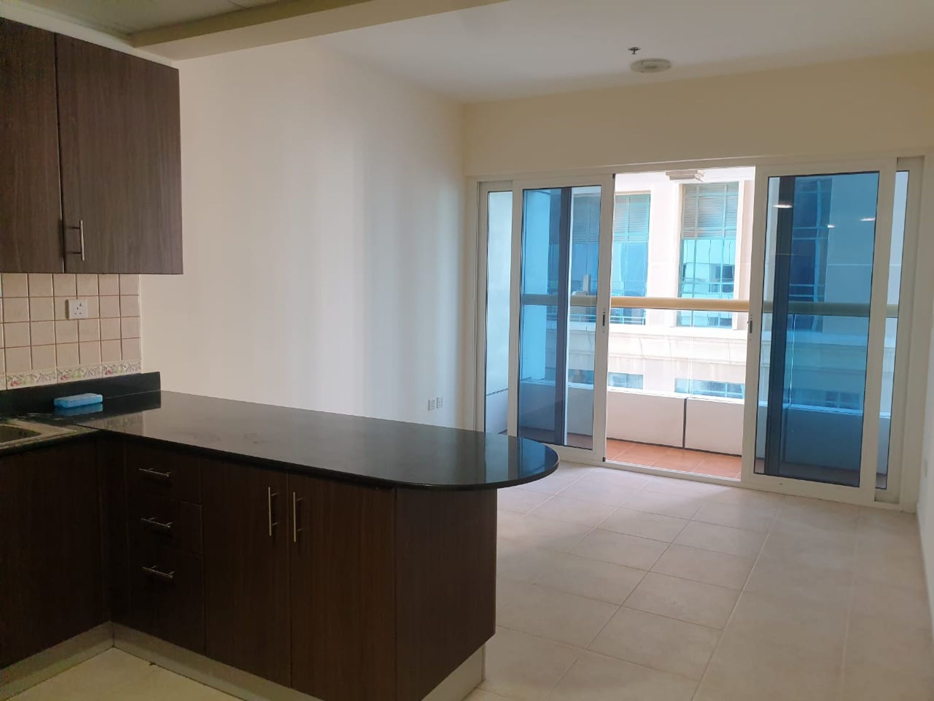 Condominio nel Sharm El-Sheikh, South Sinai Governorate 11398515