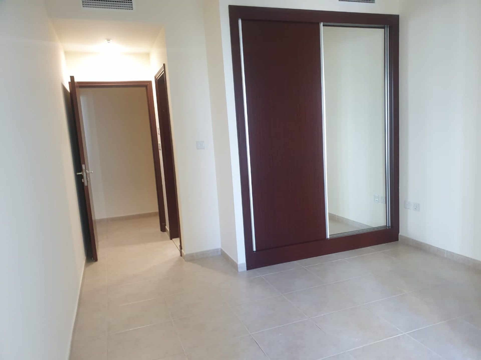 Condominio nel Sharm El-Sheikh, South Sinai Governorate 11398515