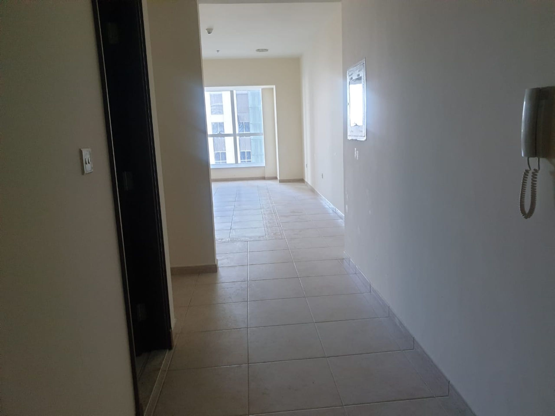 Condominio nel Sharm El-Sheikh, South Sinai Governorate 11398515