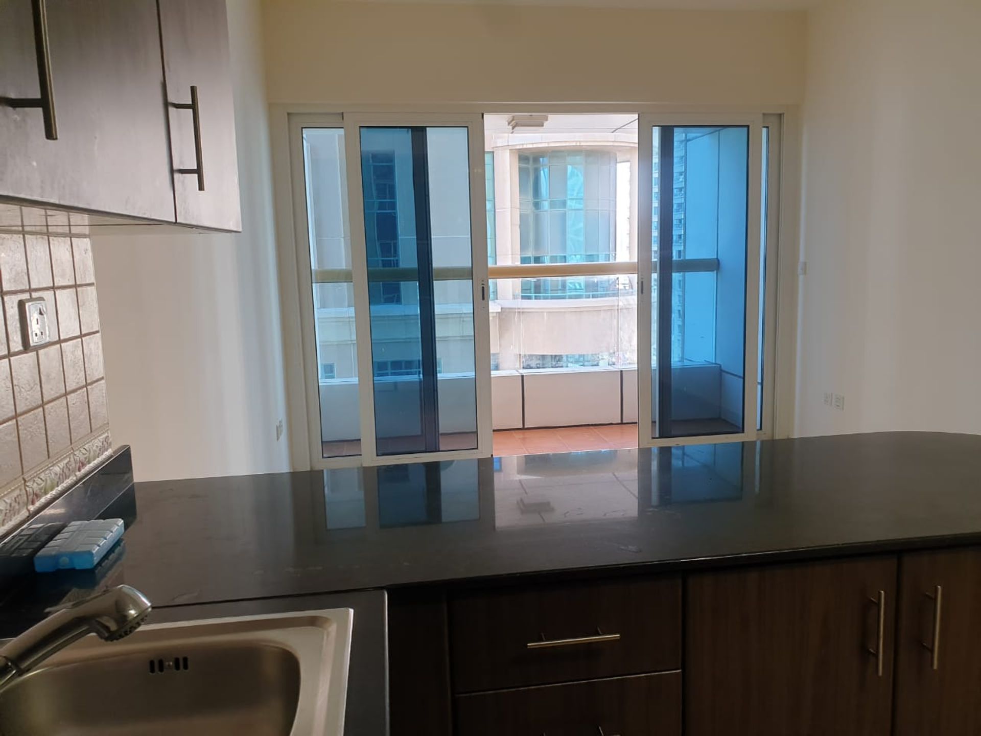 Condominio nel Sharm El-Sheikh, South Sinai Governorate 11398515