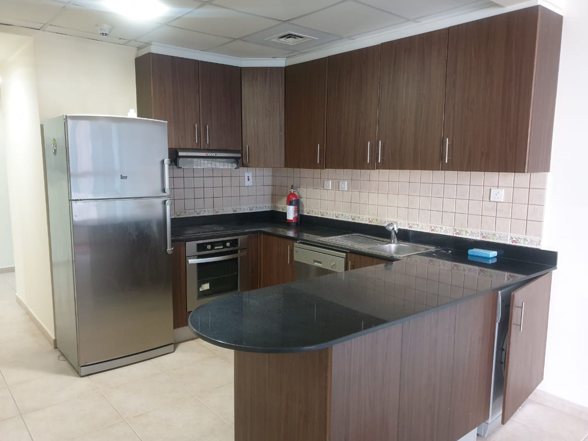 Condominio nel Sharm El-Sheikh, South Sinai Governorate 11398515