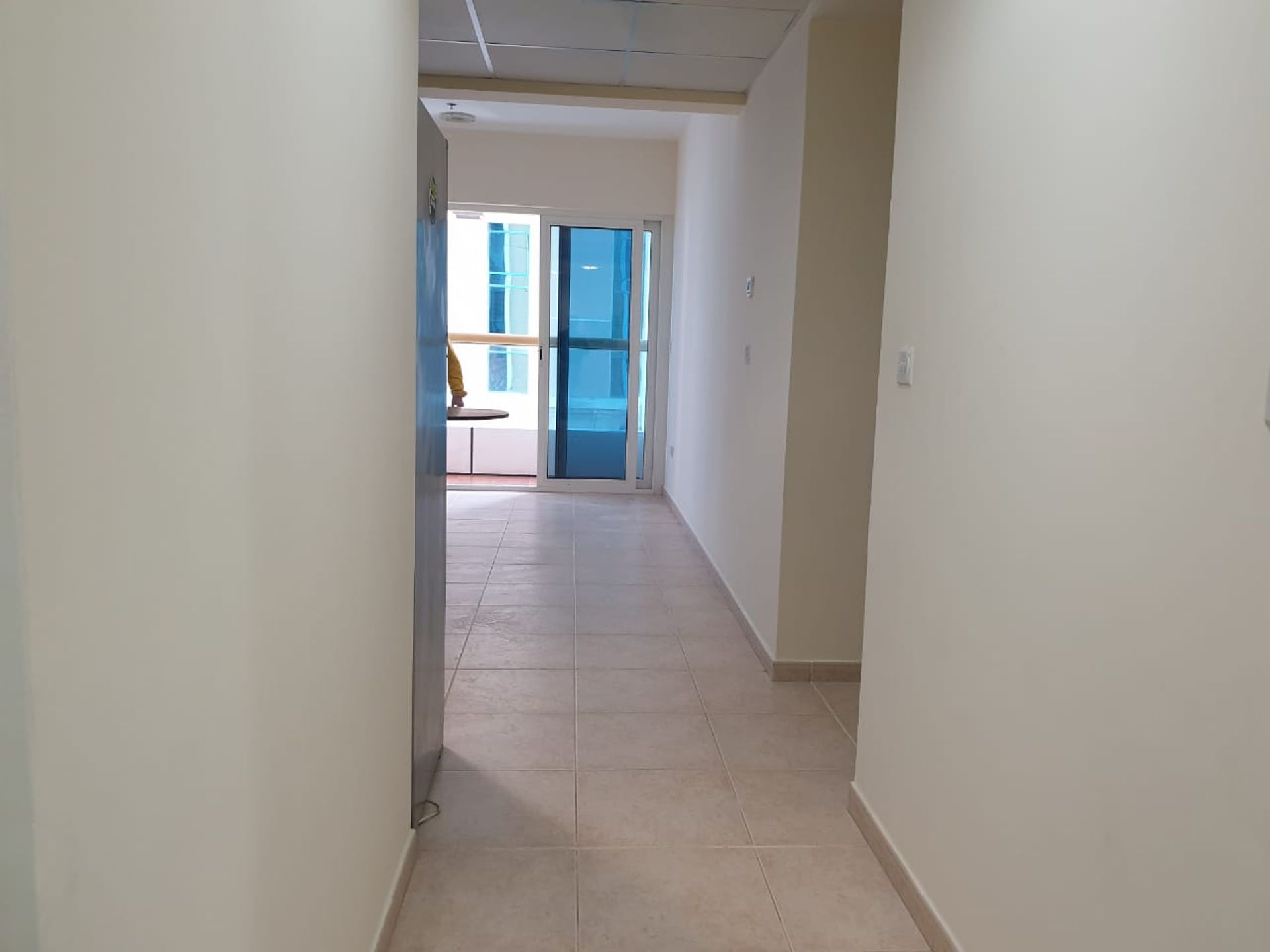 Condominio nel Sharm El-Sheikh, South Sinai Governorate 11398515