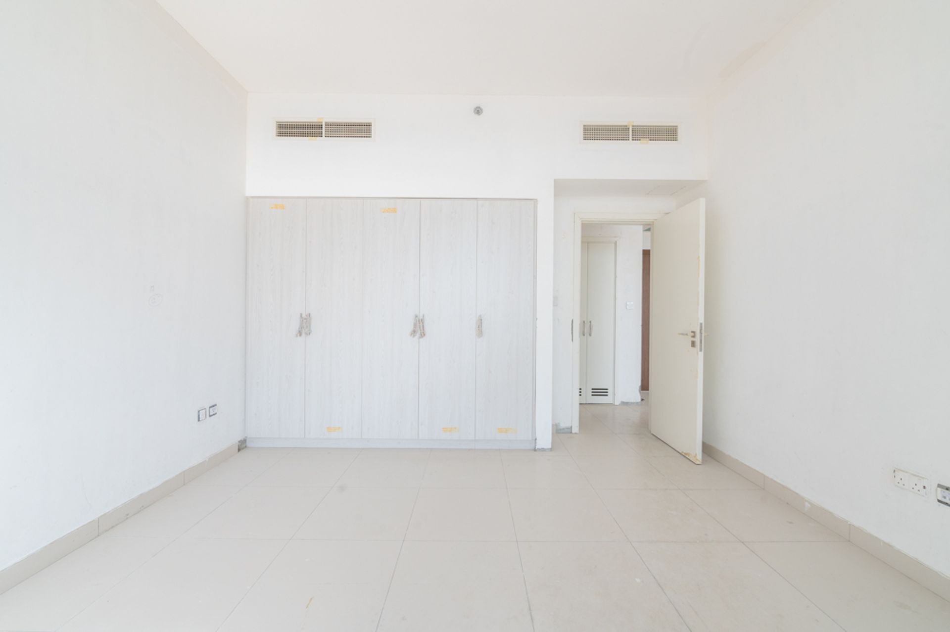 Condominio en , South Sinai Governorate 11398530