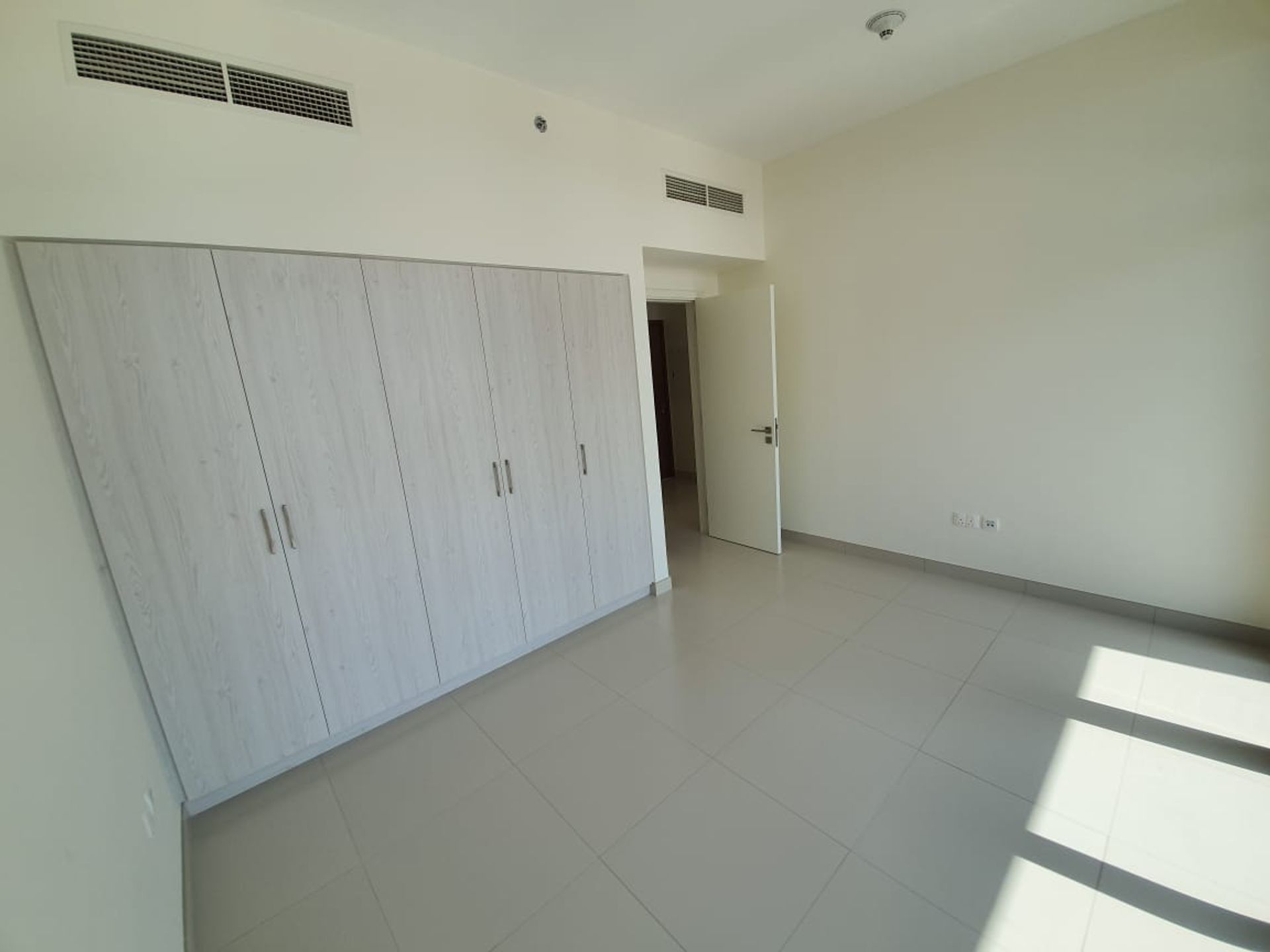 Condominio en , South Sinai Governorate 11398530