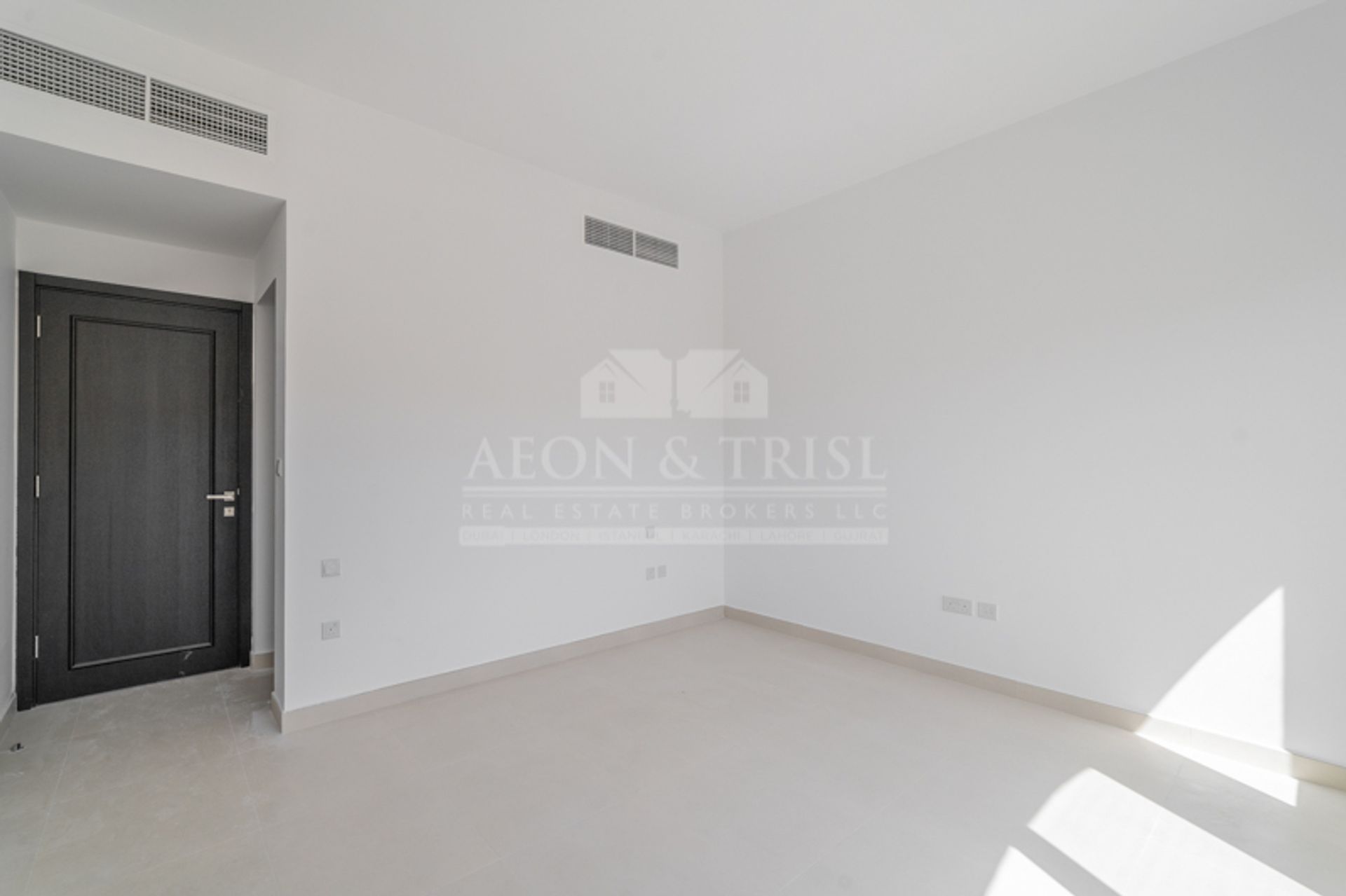 Hus i Trpanj, Dubrovnik-Neretva County 11398537