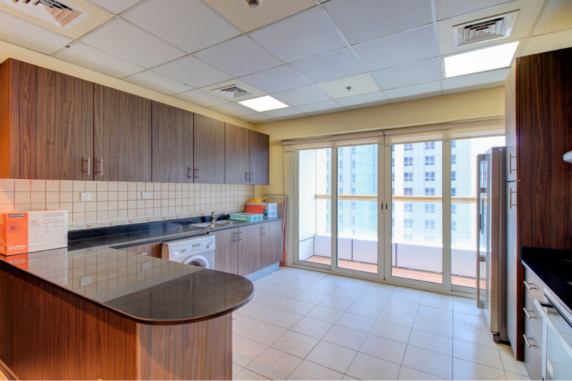 Condominium in Bridgetown, Christ Church 11398539