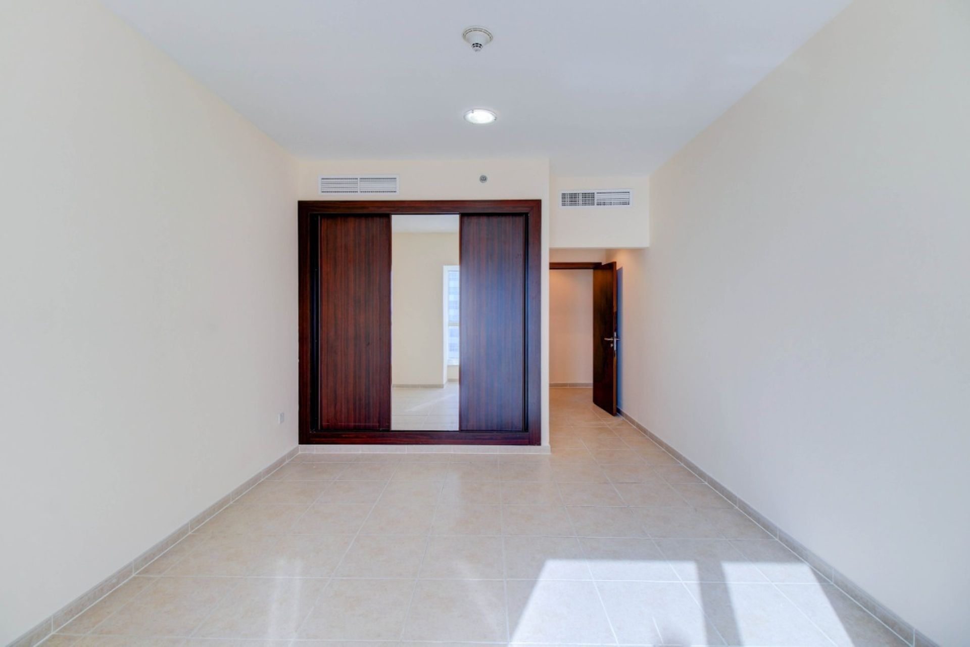 Condominium in Bridgetown, Christ Church 11398539