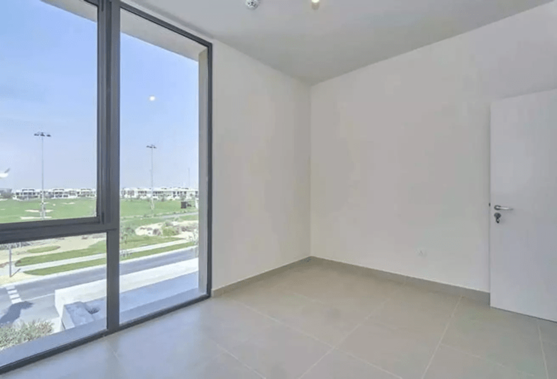 Haus im Cancún, Quintana Roo 11398543