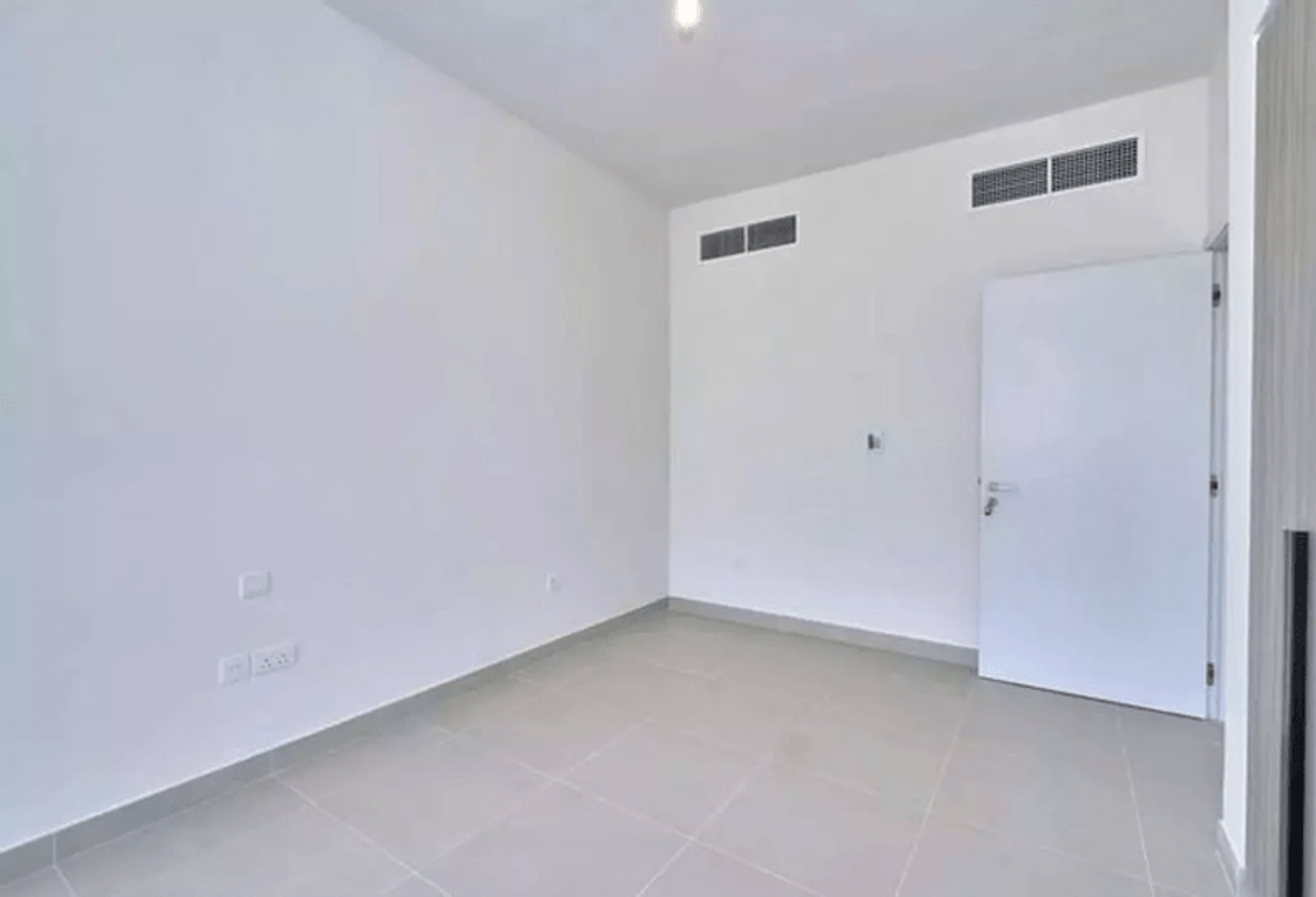 Hus i Cancún, Quintana Roo 11398543